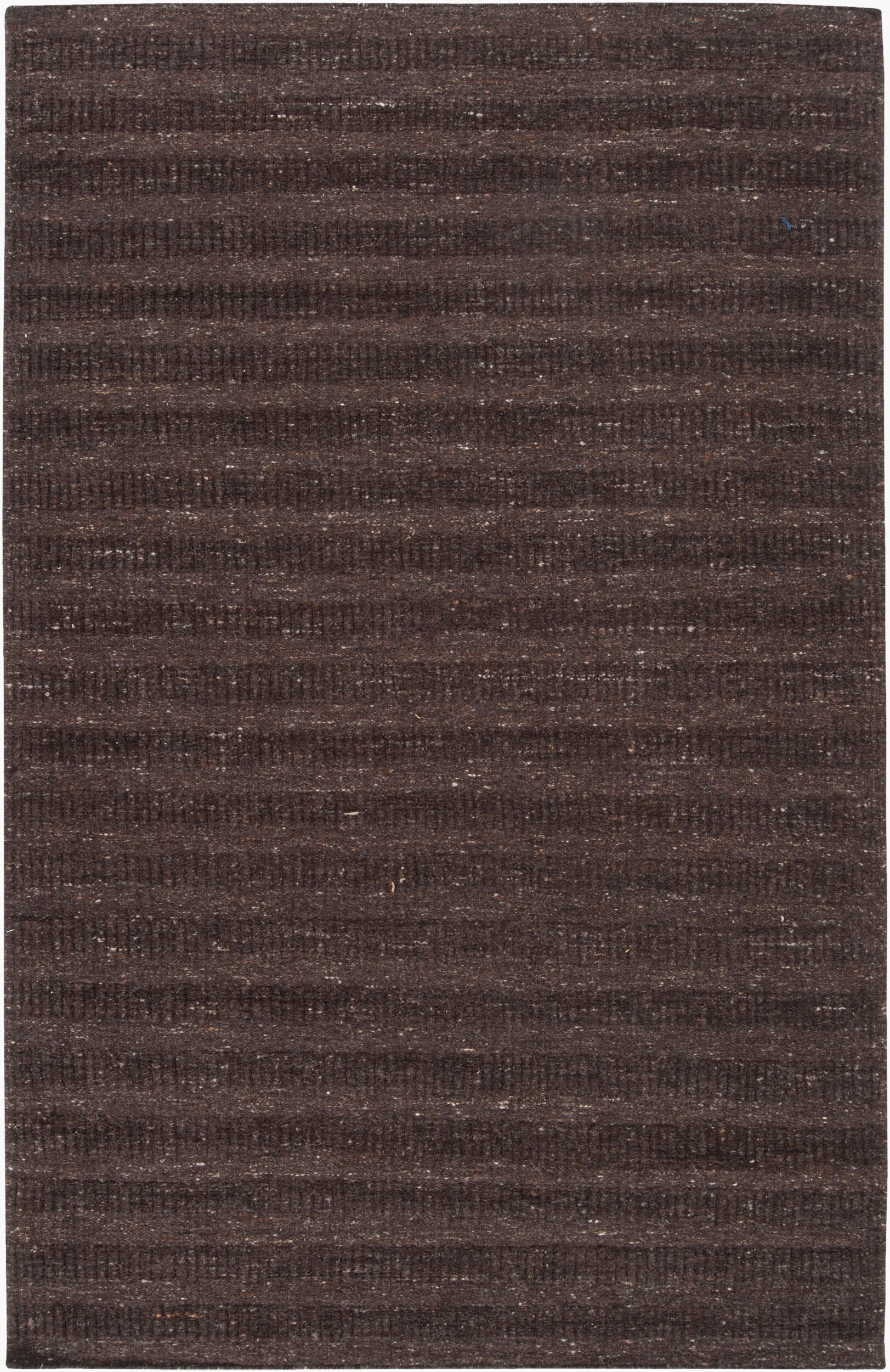 Surya Bahama BAH-4101 Handmade Rug