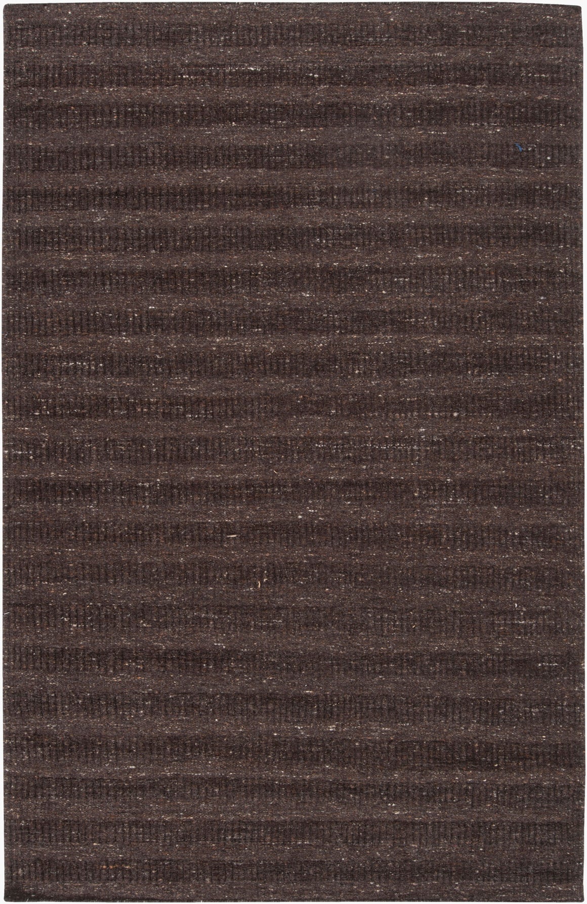 Surya Bahama BAH-4101 Handmade Rug