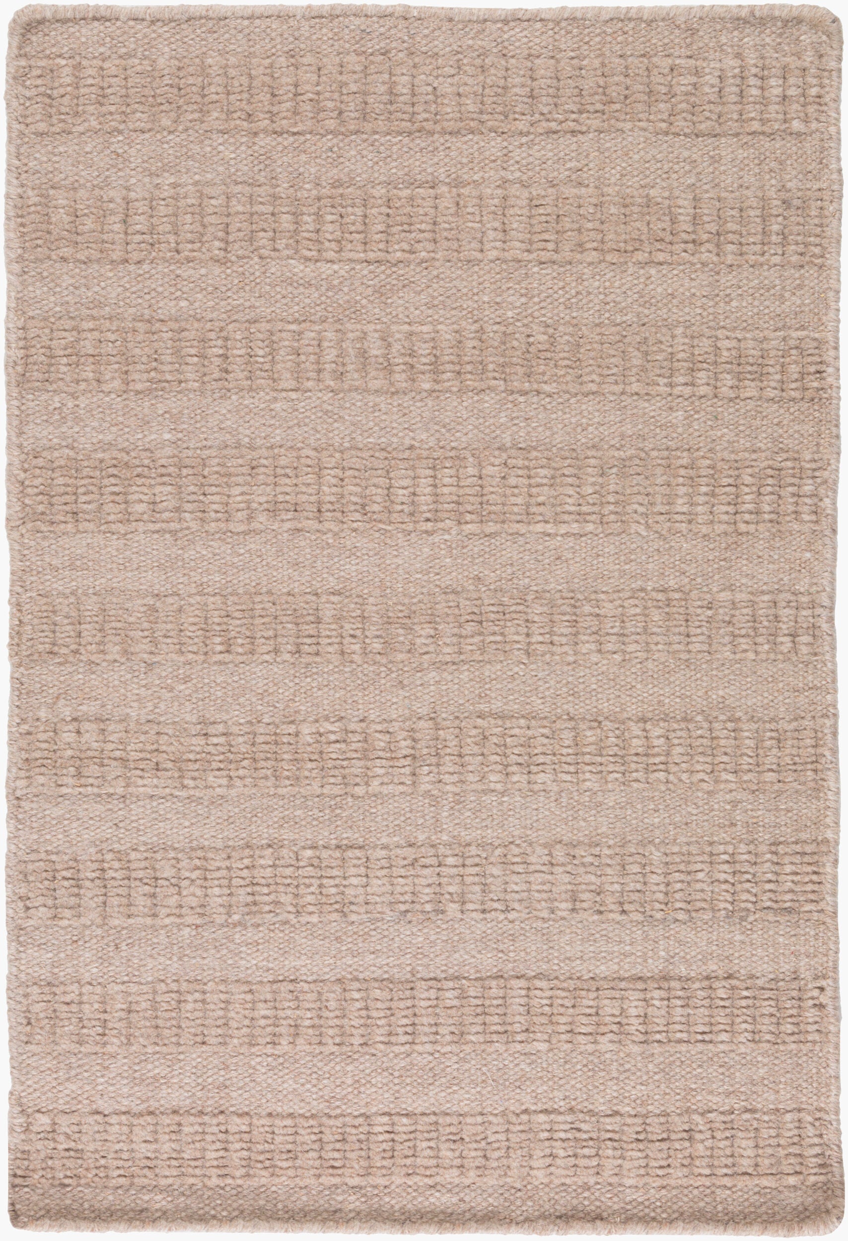 Surya Bahama BAH-4103 Handmade Rug