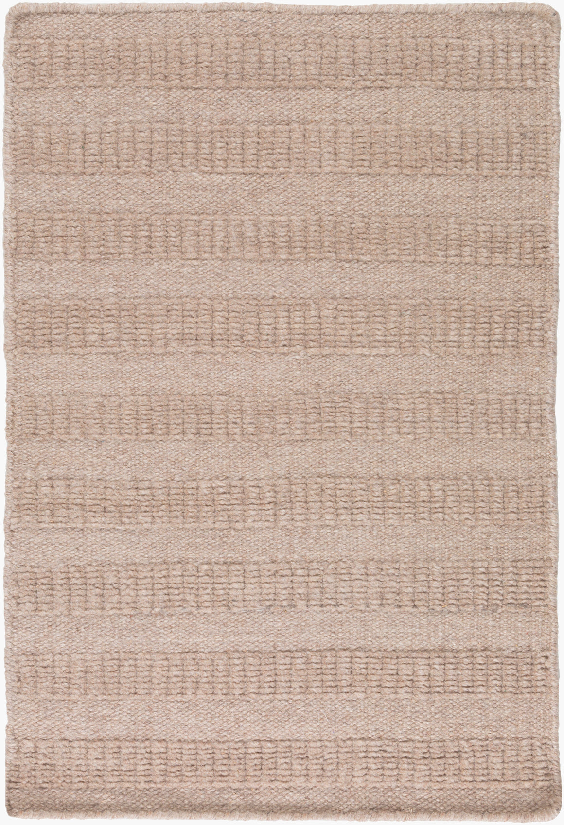 Surya Bahama BAH-4103 Handmade Rug