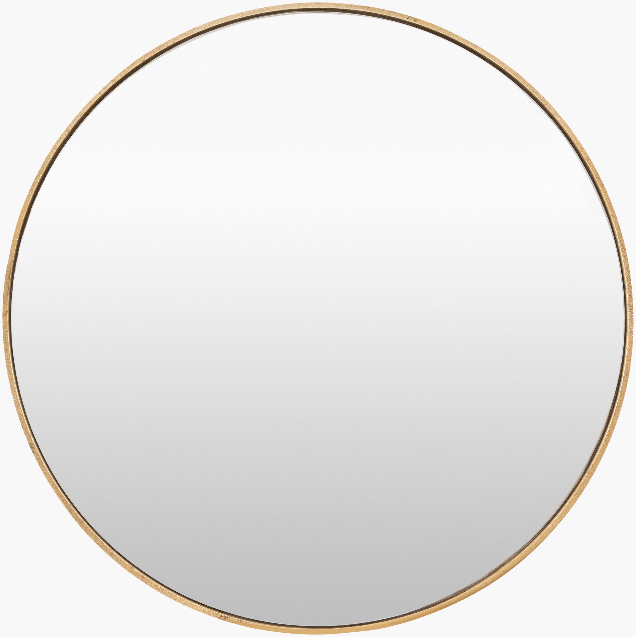 Surya Bahia BAHI-001 Accent Mirror