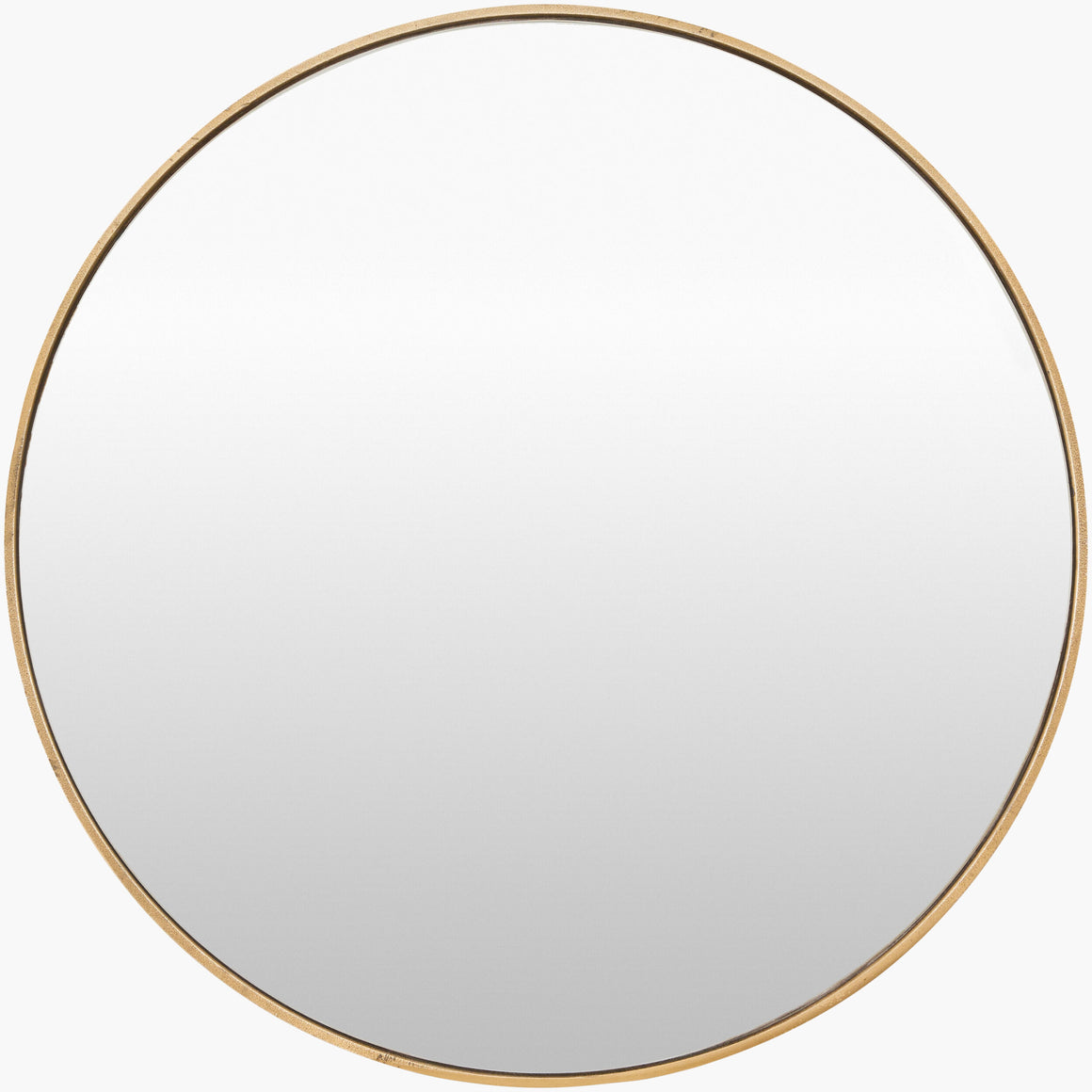 Surya Bahia BAHI-001 Accent Mirror