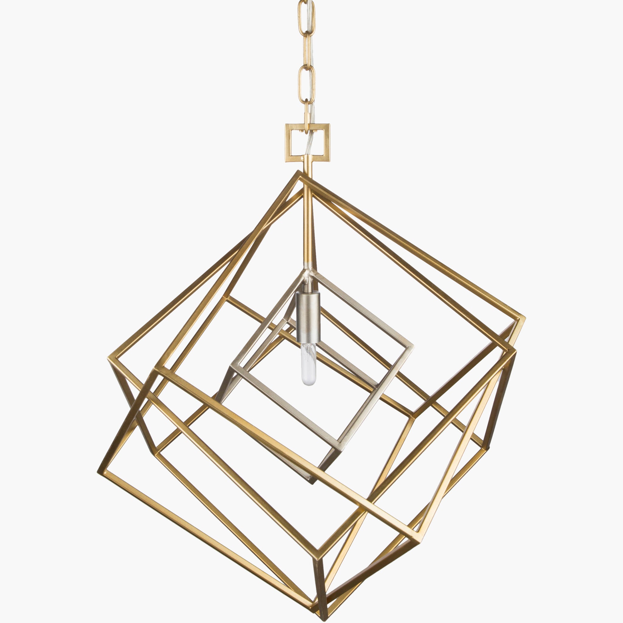Surya Blair BAI-002 Pendant