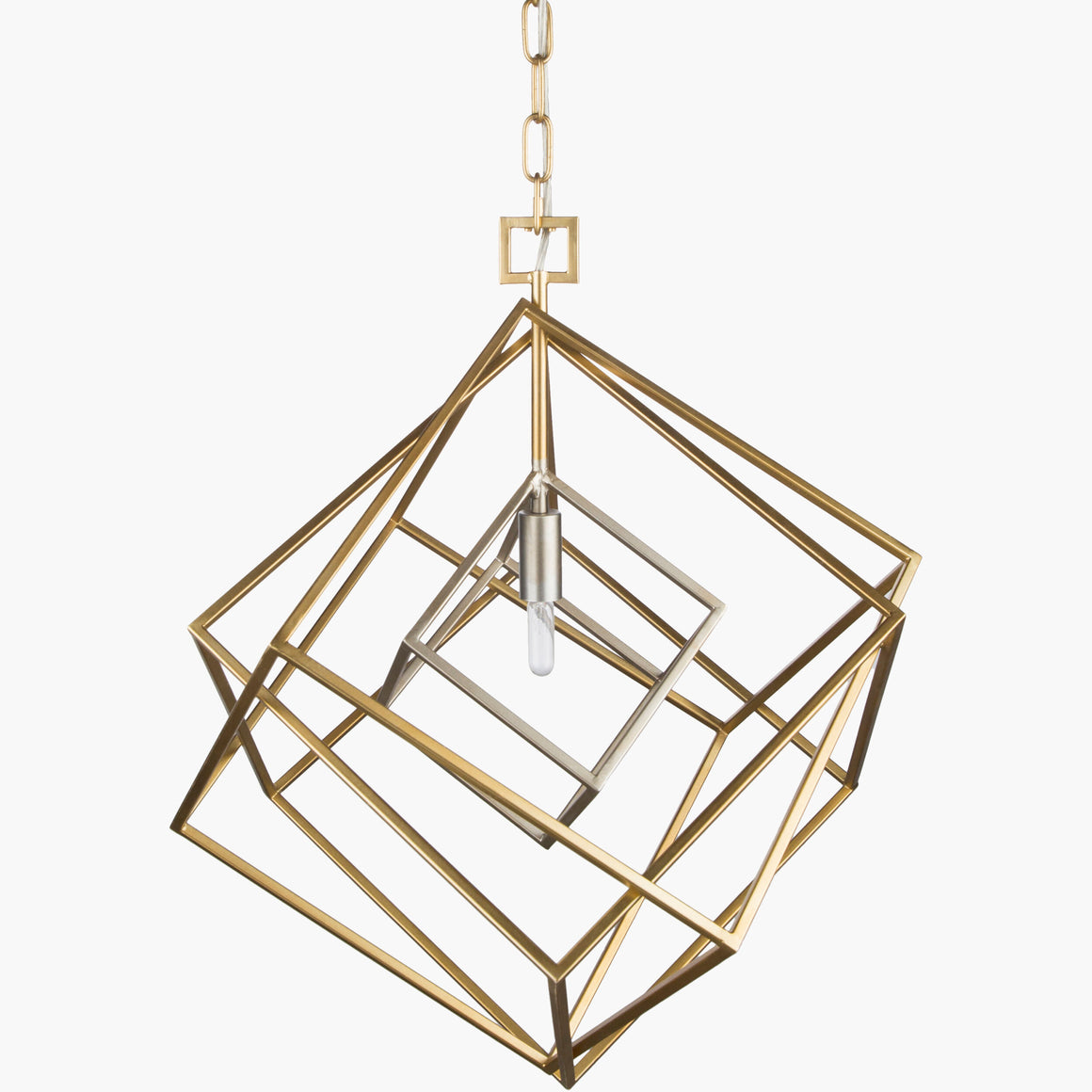 Surya Blair BAI-002 Pendant