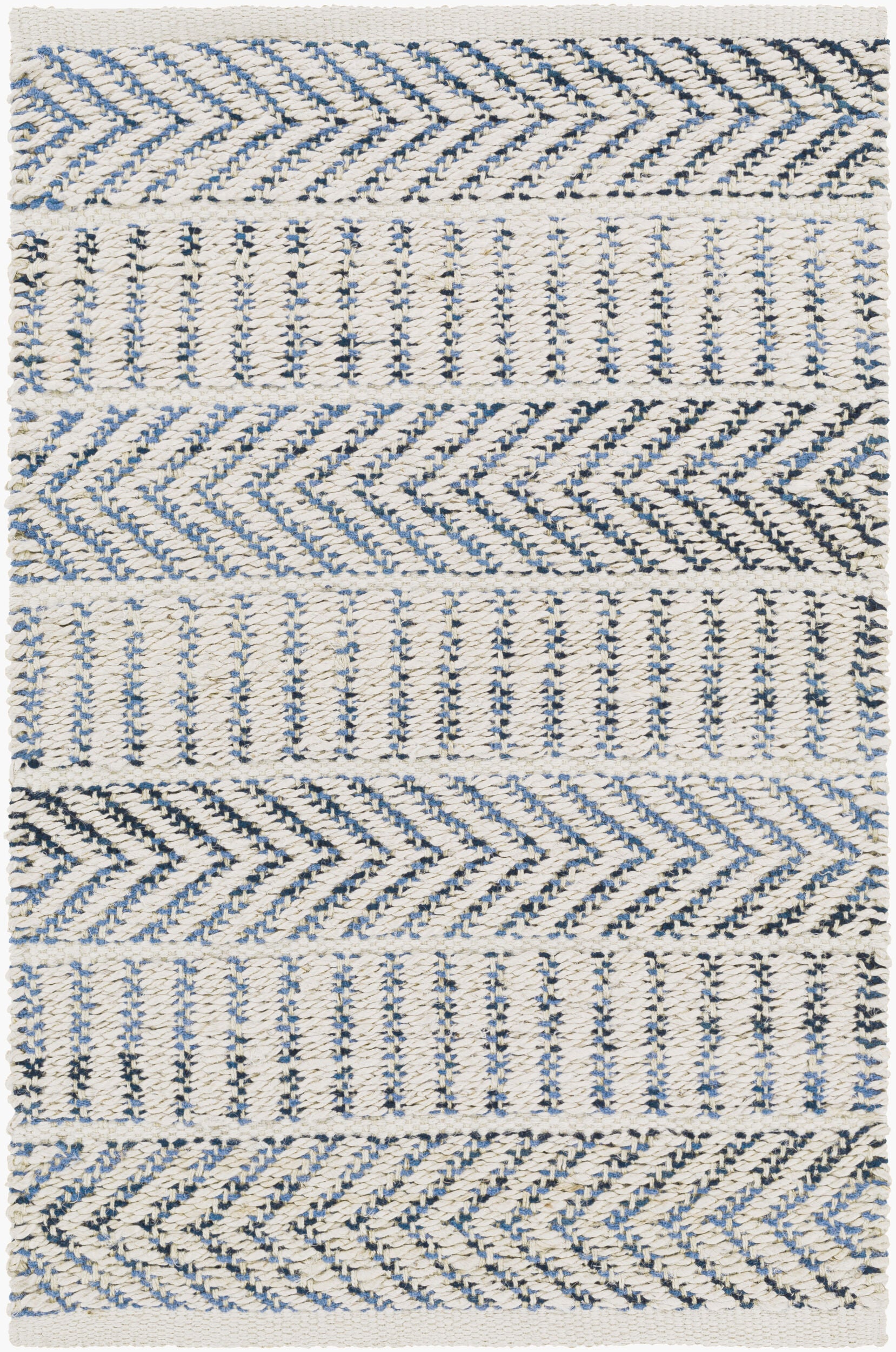 Surya Bali BAL-2300 Handmade Rug