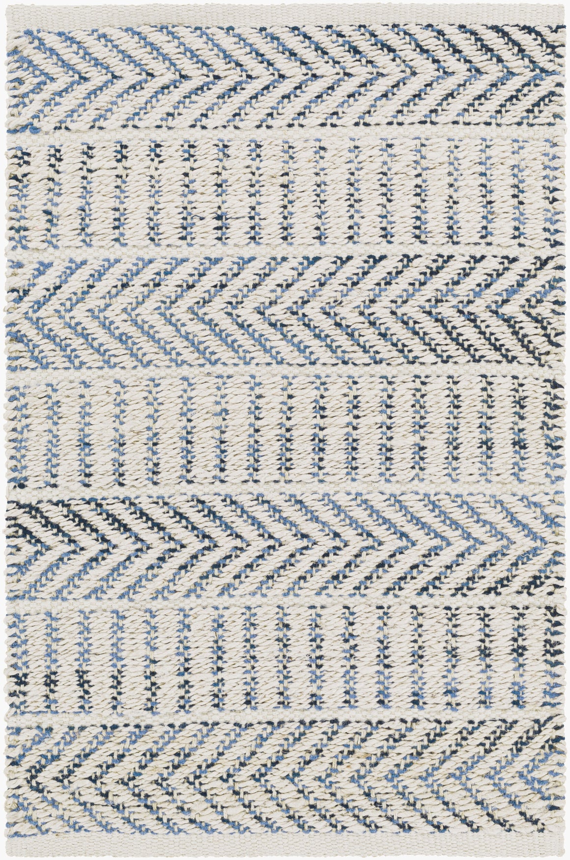 Surya Bali BAL-2300 Handmade Rug
