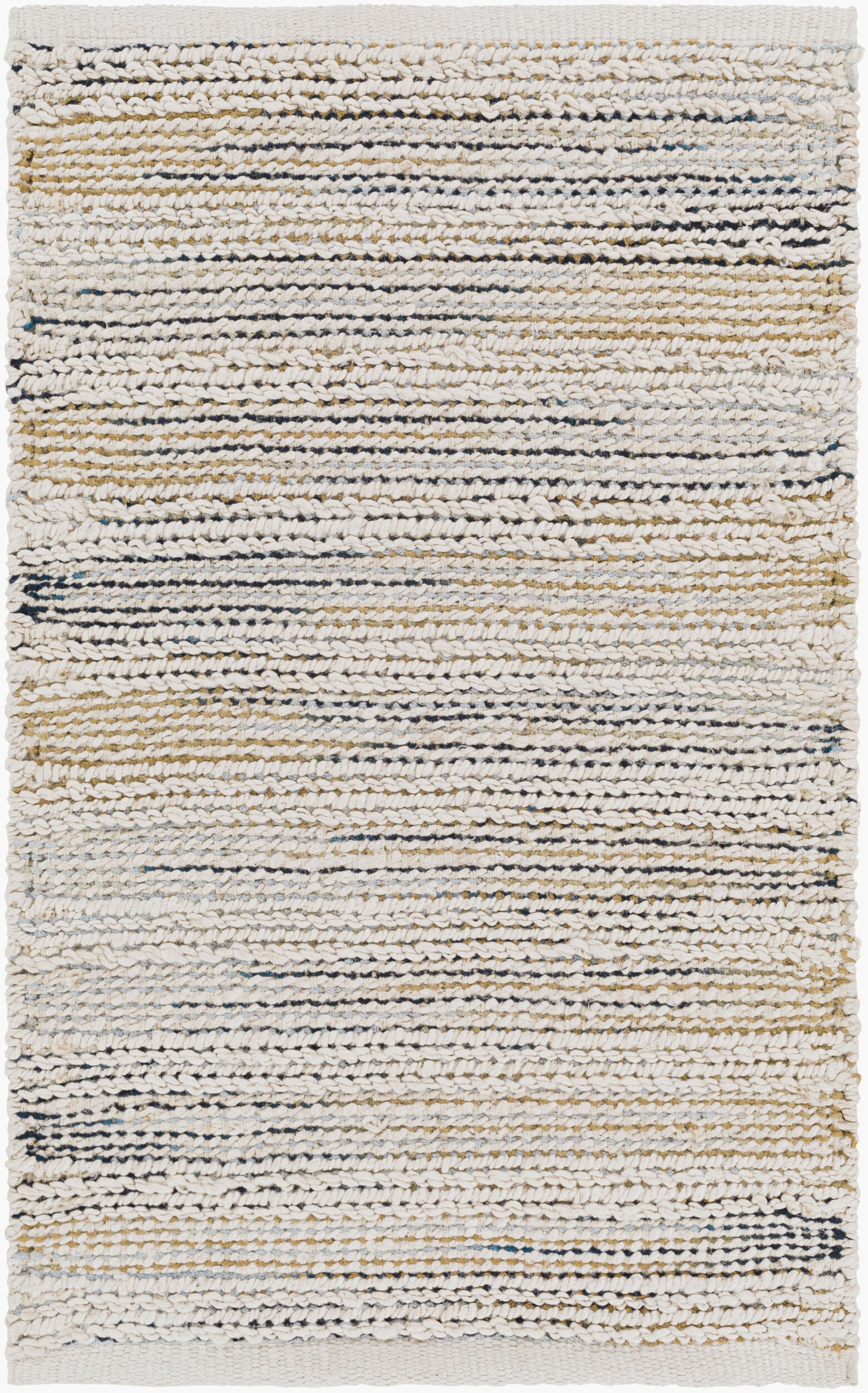 Surya Bali BAL-2301 Handmade Rug