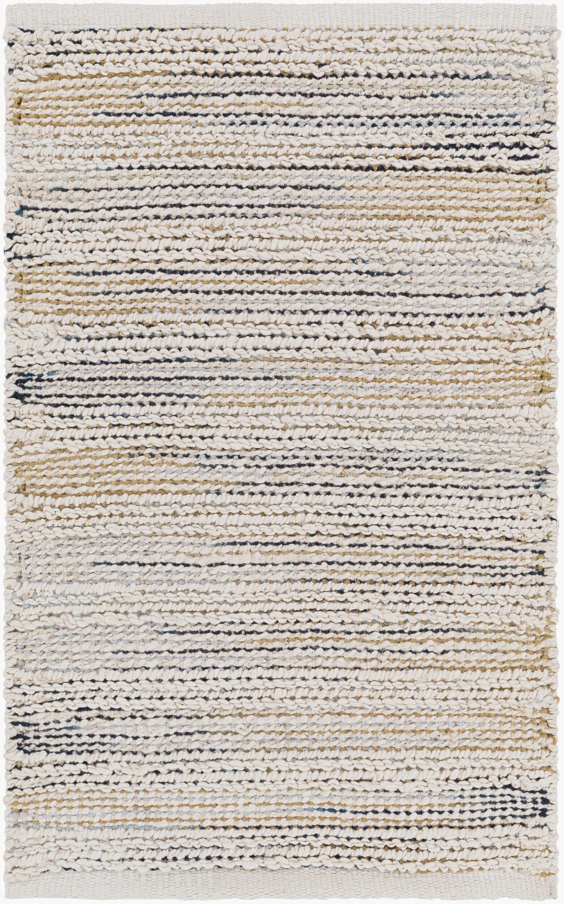 Surya Bali BAL-2301 Handmade Rug