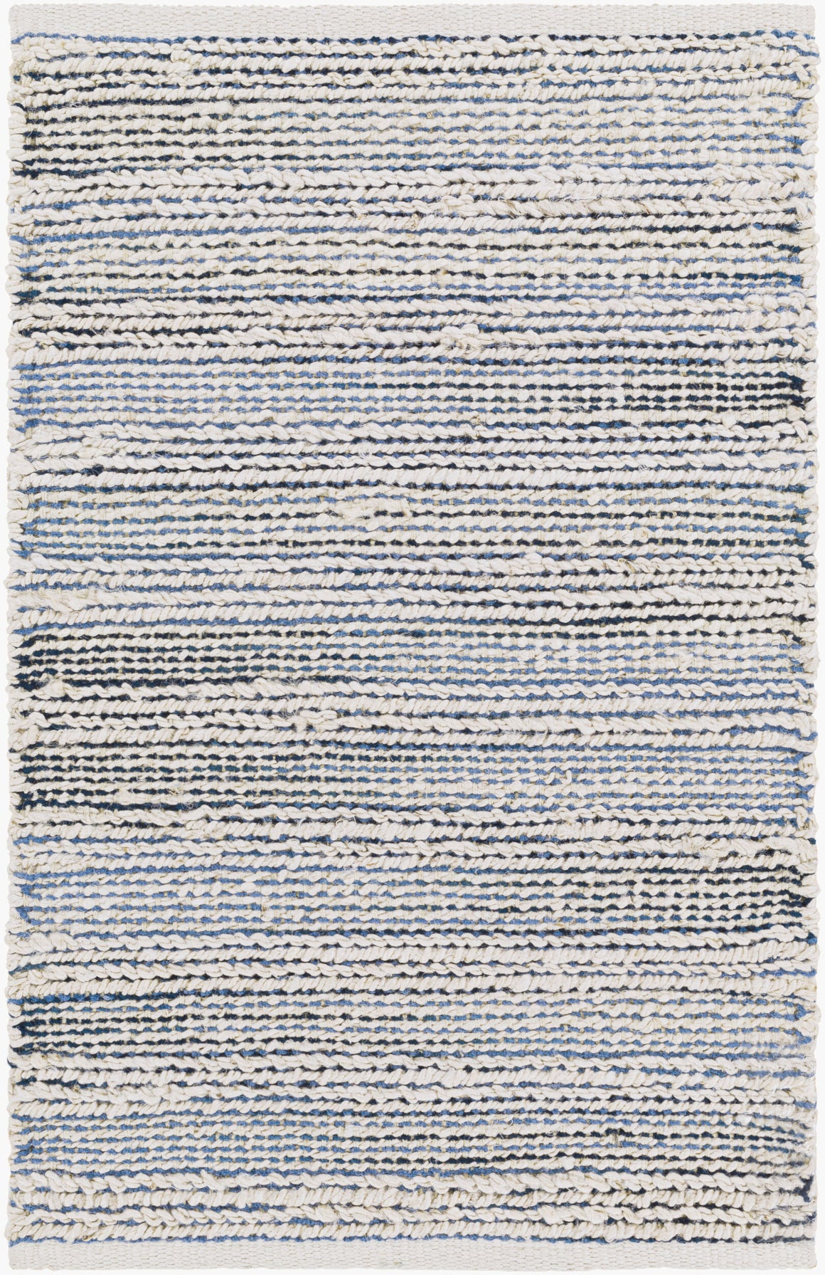 Surya Bali BAL-2302 Handmade Rug
