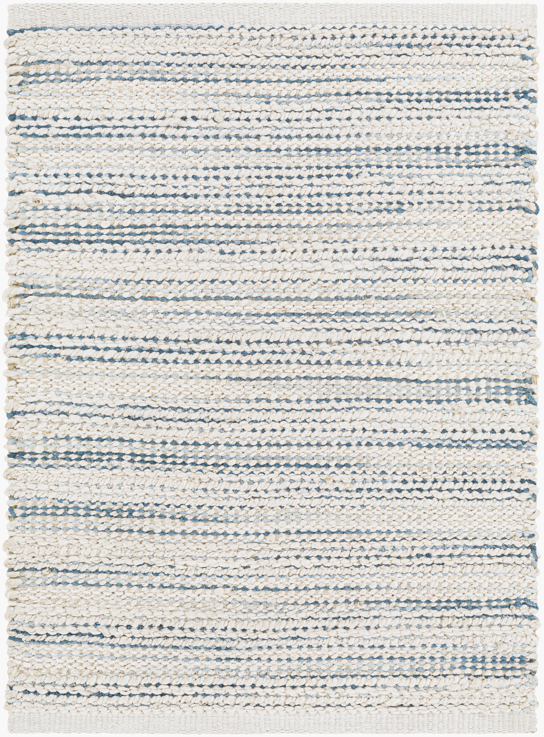 Surya Bali BAL-2303 Handmade Rug