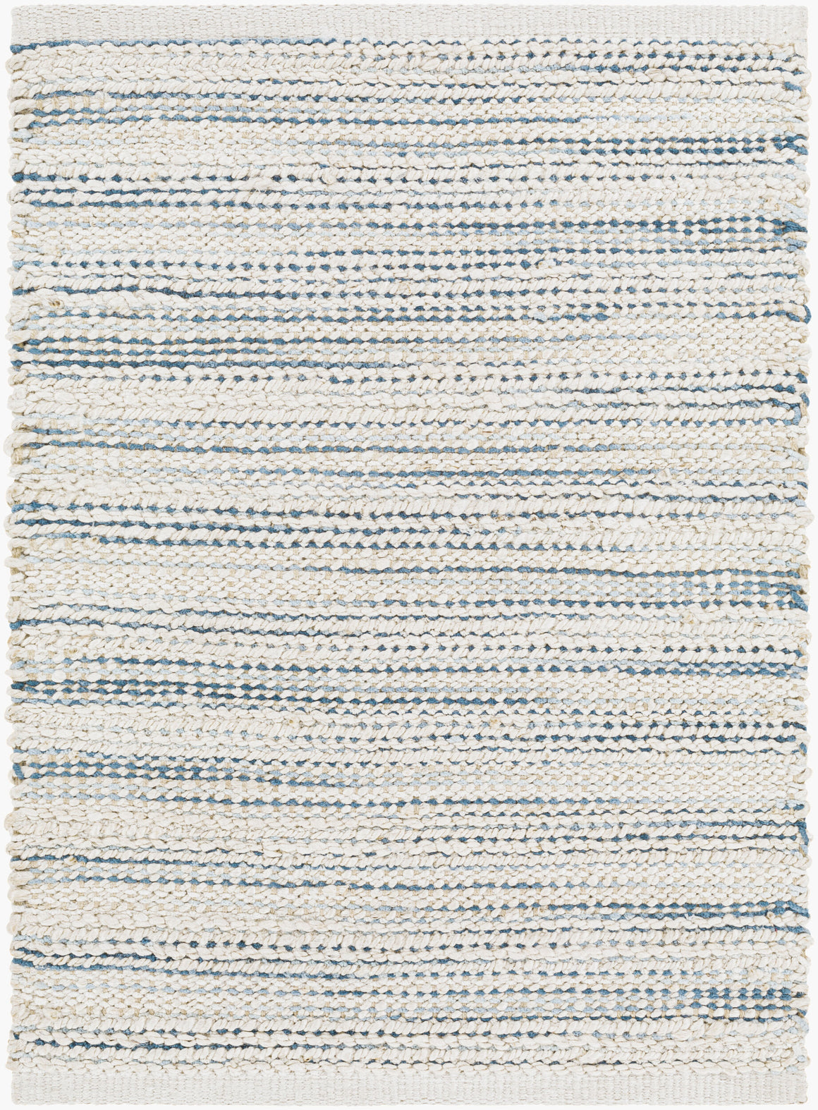 Surya Bali BAL-2303 Handmade Rug