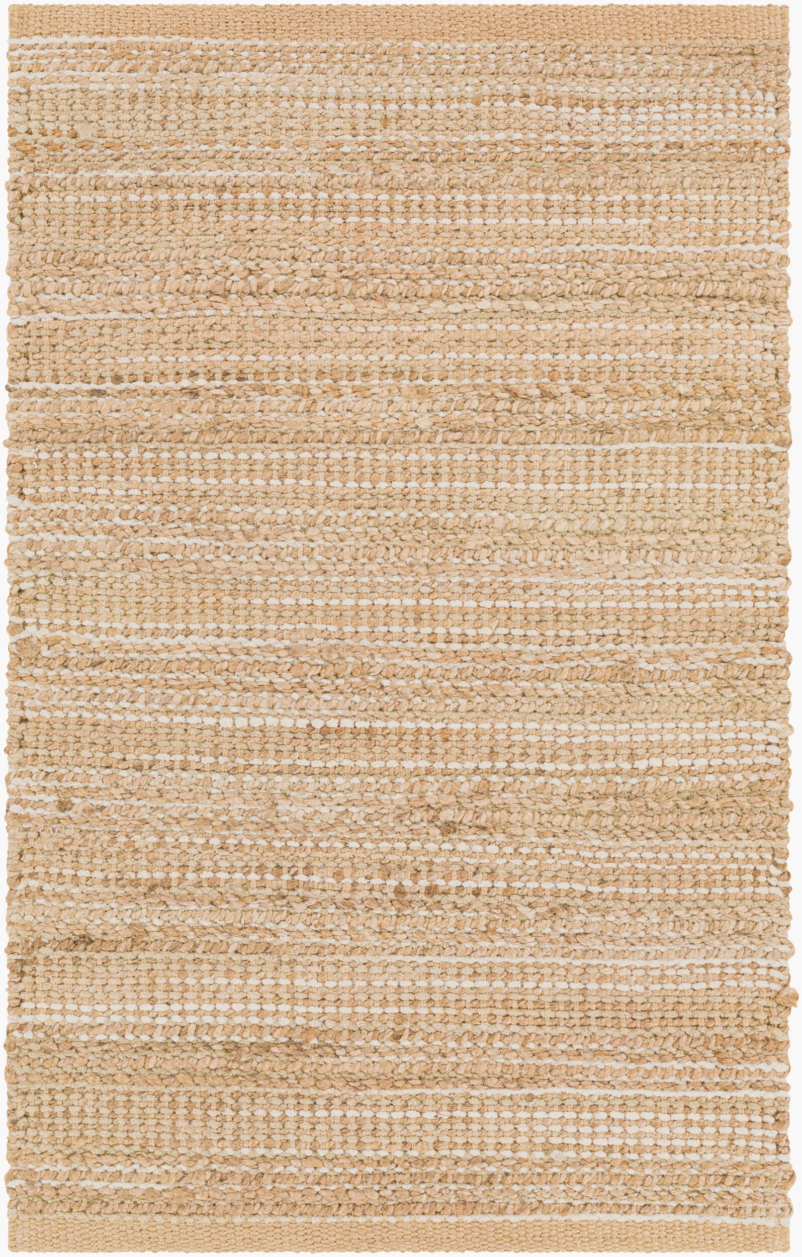Surya Bali BAL-2304 Handmade Rug