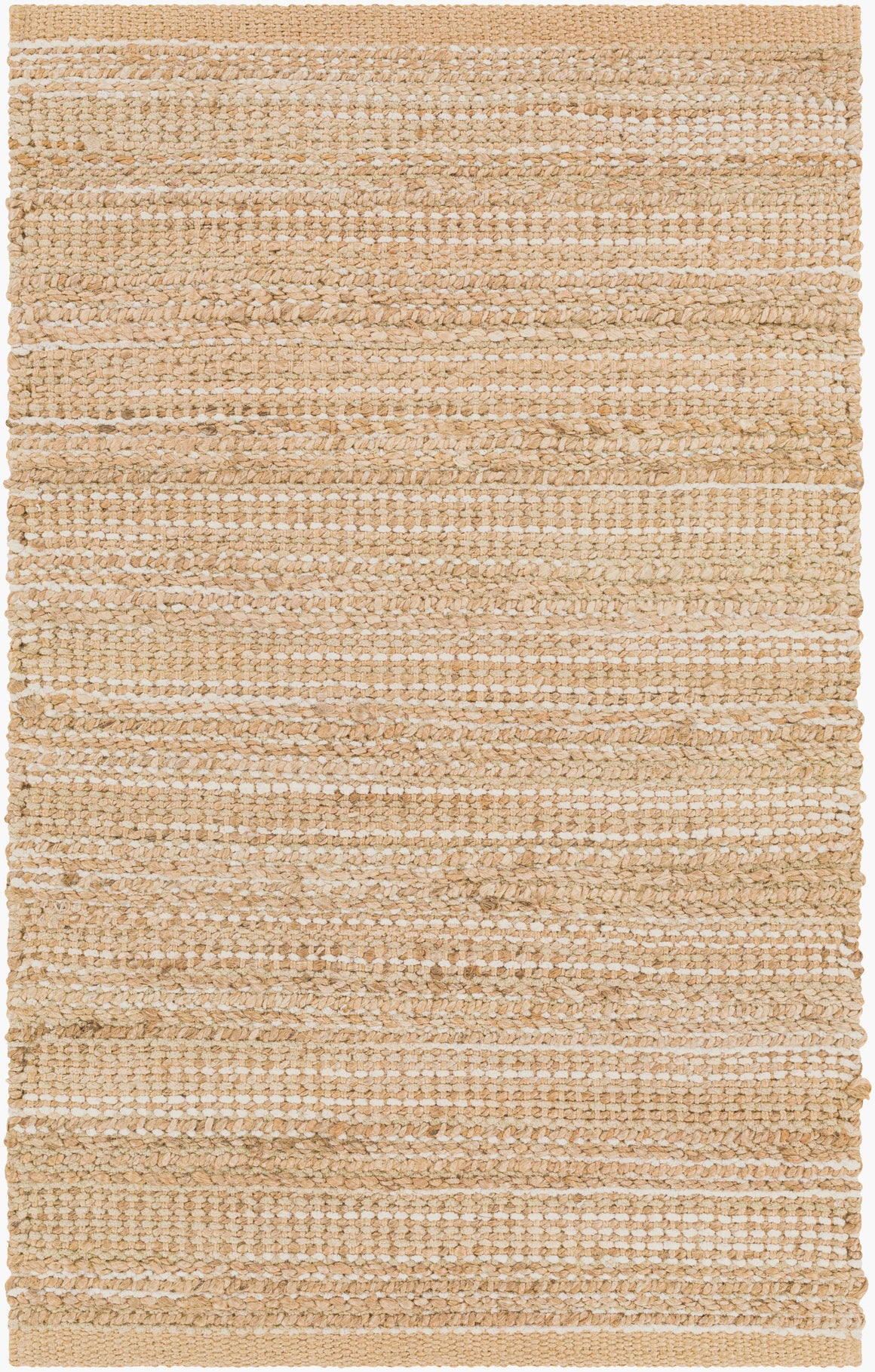 Surya Bali BAL-2304 Handmade Rug