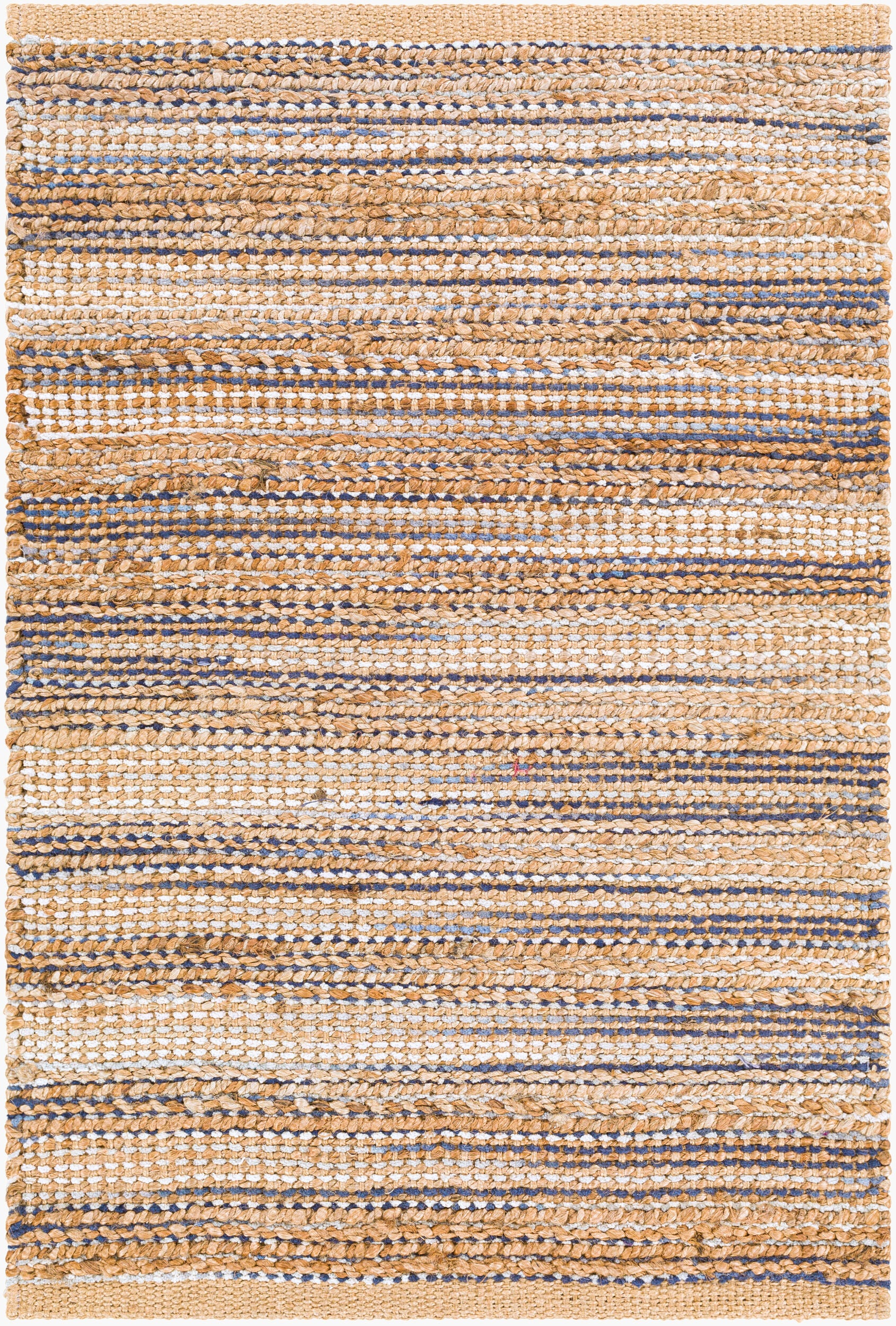 Surya Bali BAL-2305 Handmade Rug