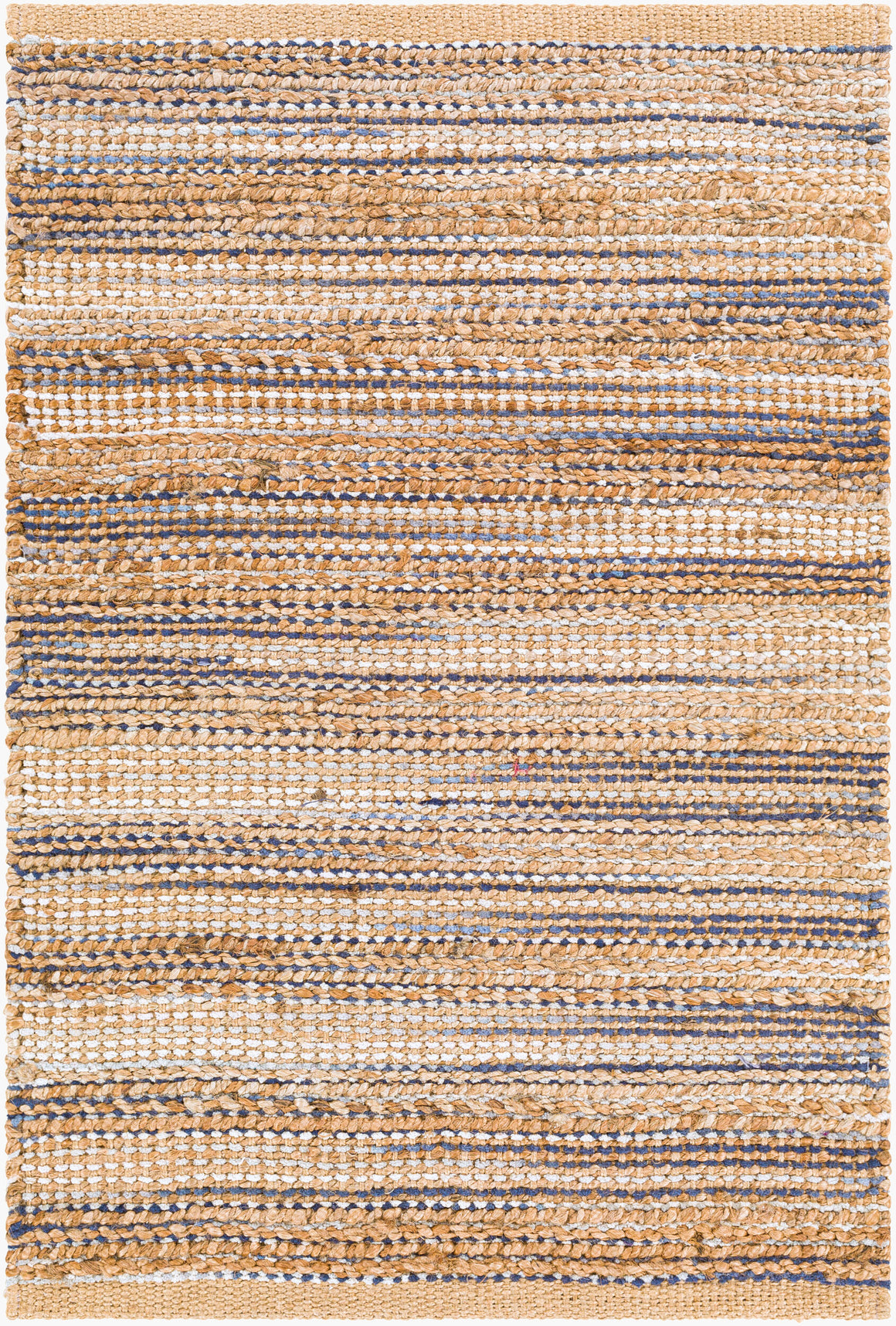 Surya Bali BAL-2305 Handmade Rug