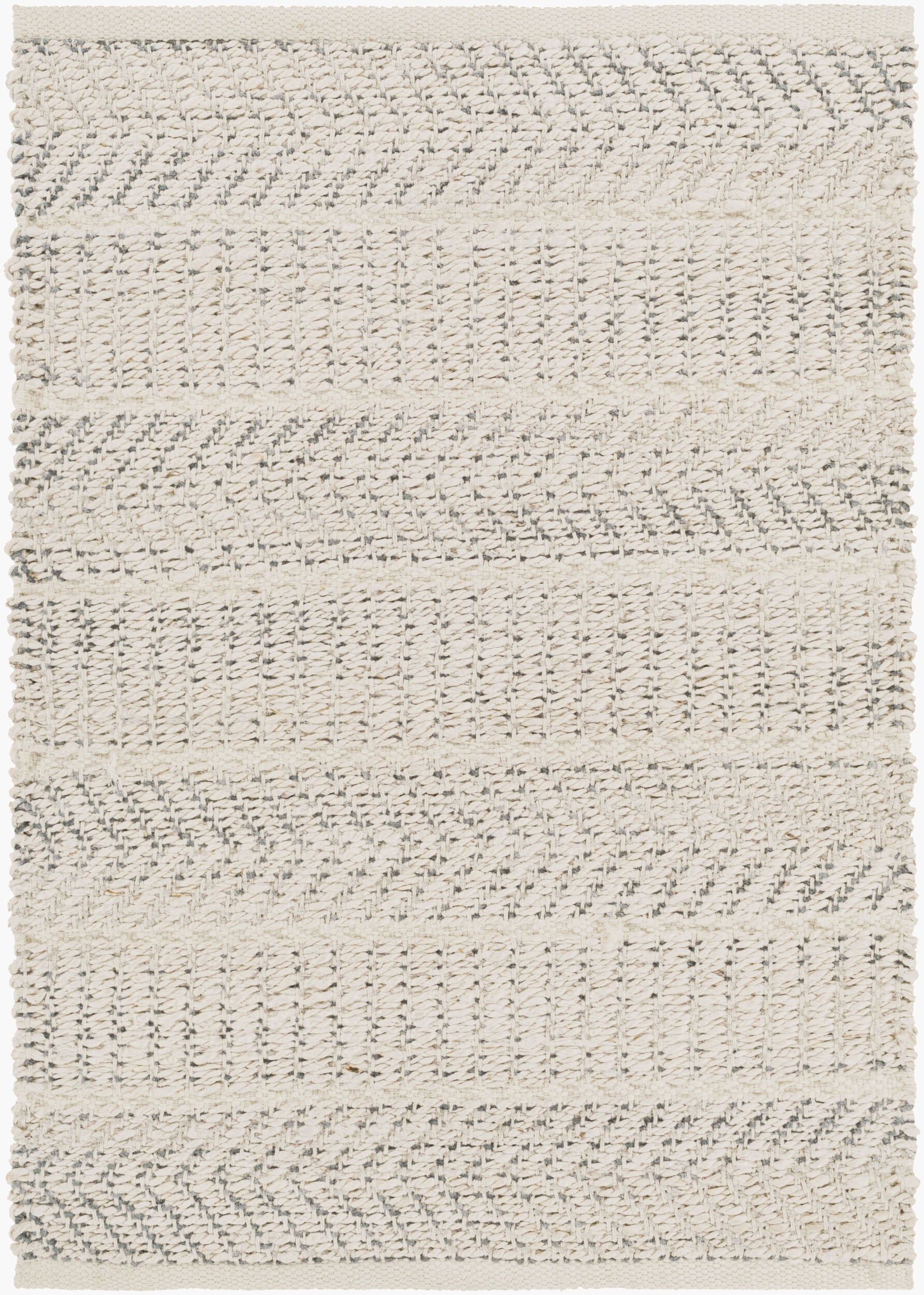 Surya Bali BAL-2306 Handmade Rug