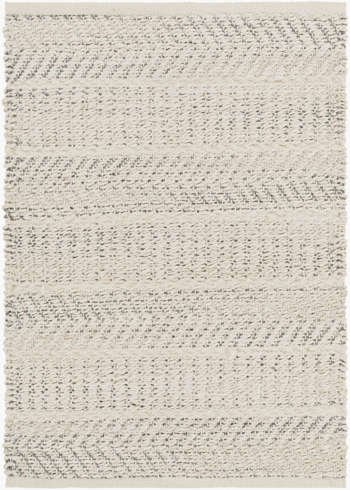 Surya Bali BAL-2306 Handmade Rug