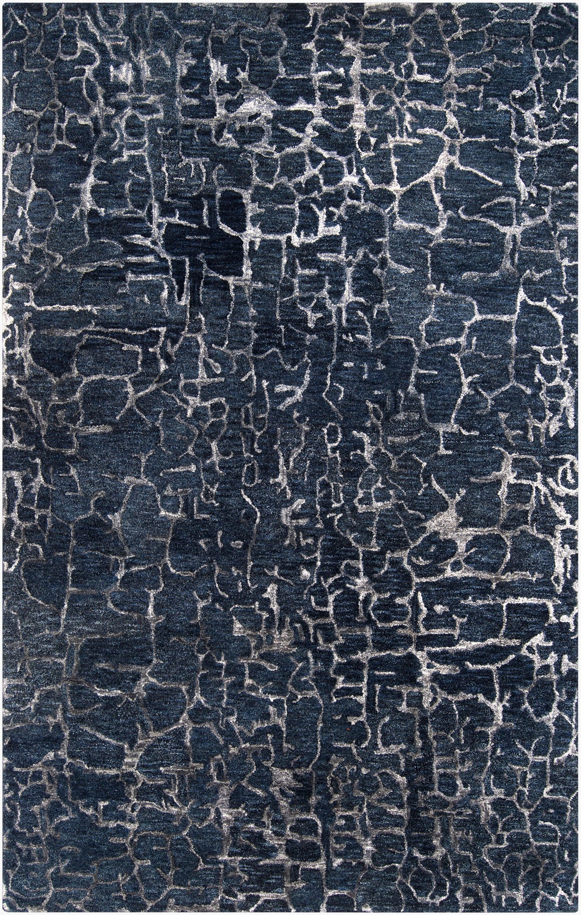 Surya Banshee BAN-3306 Handmade Rug
