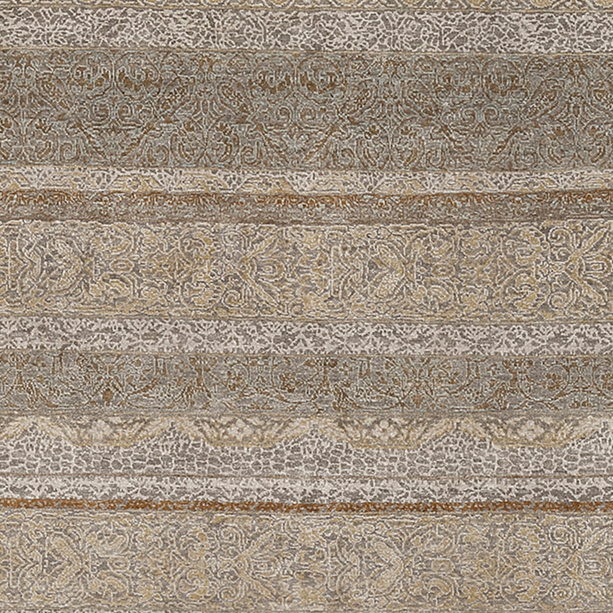 Surya Bayburt BAY-1751 Handmade Rug