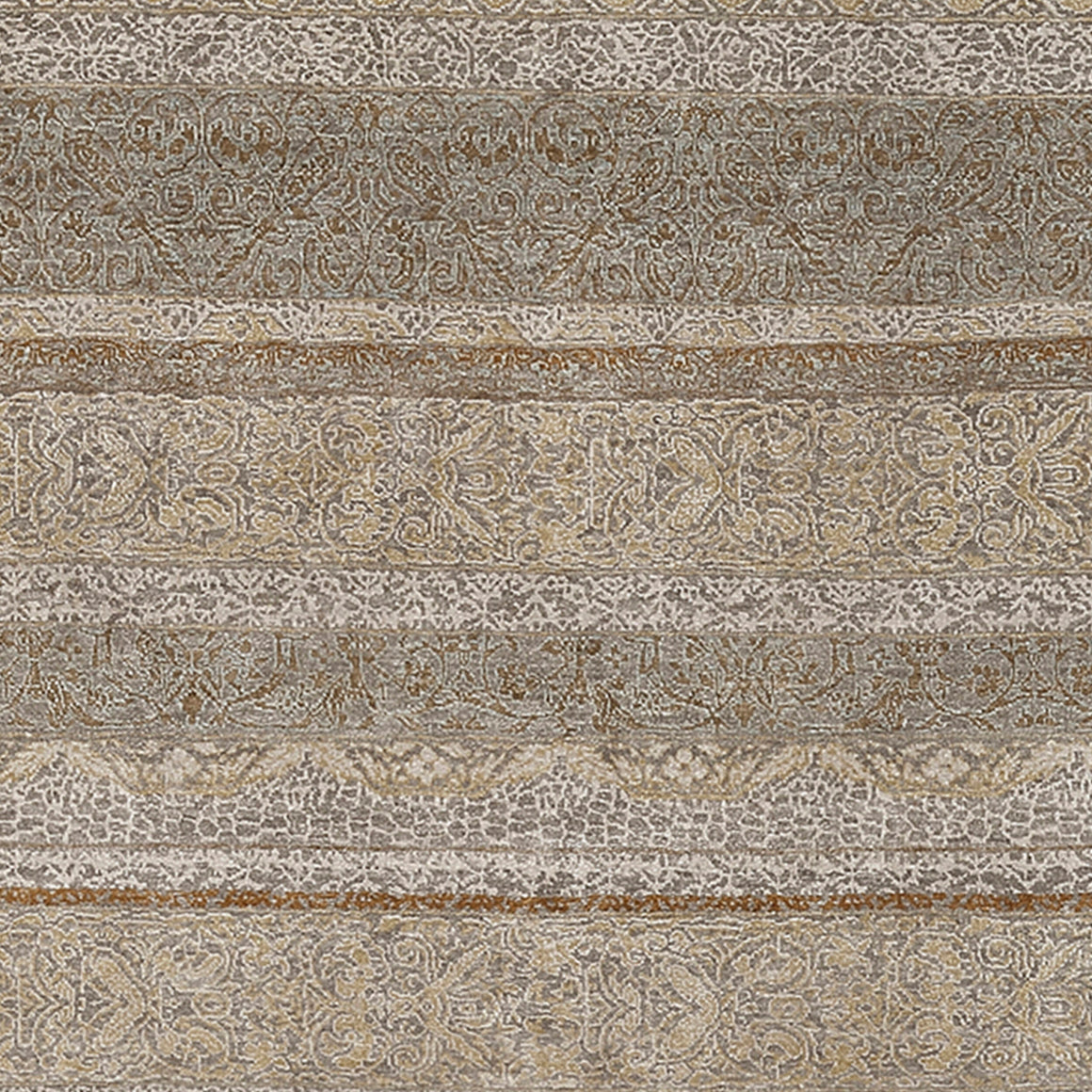 Surya Bayburt BAY-1751 Handmade Rug