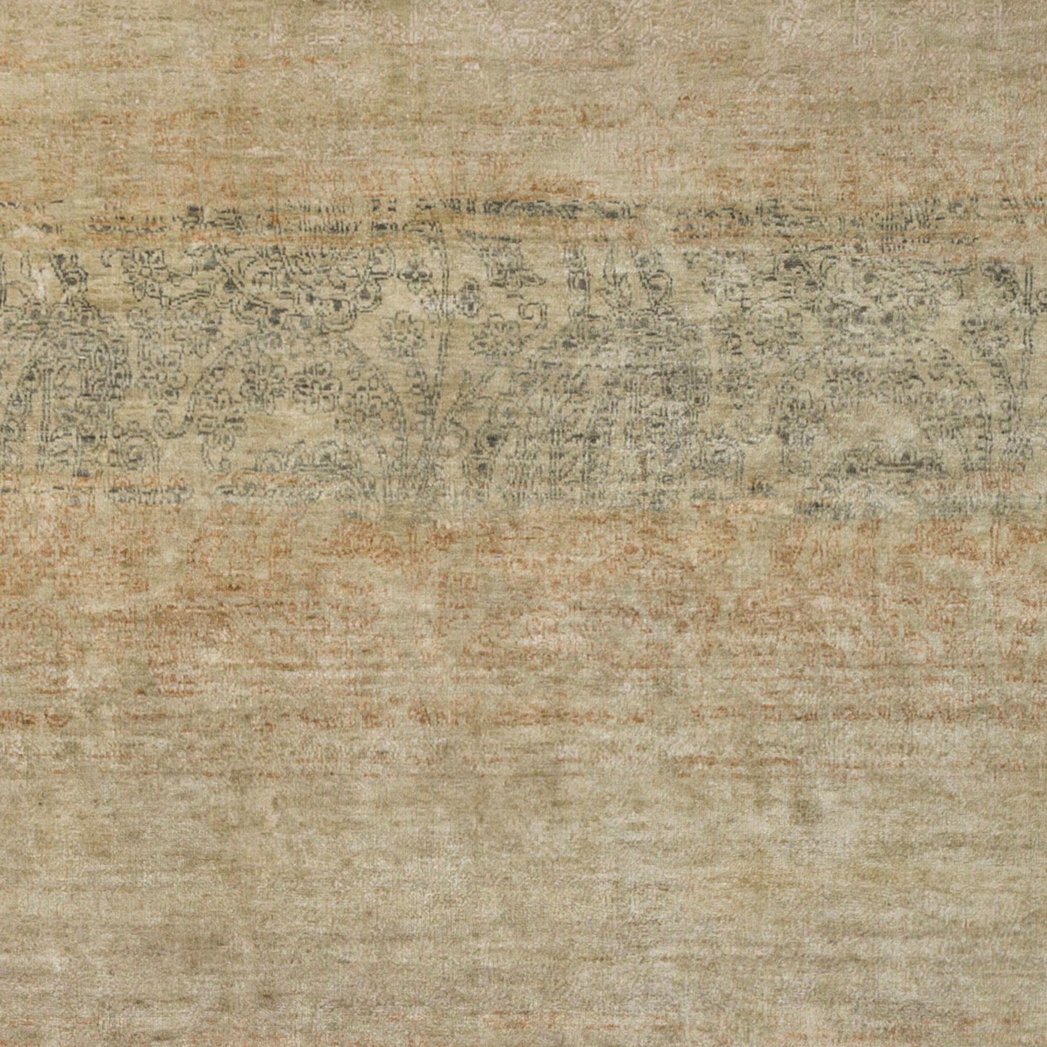Surya Bayburt BAY-1752 Handmade Rug