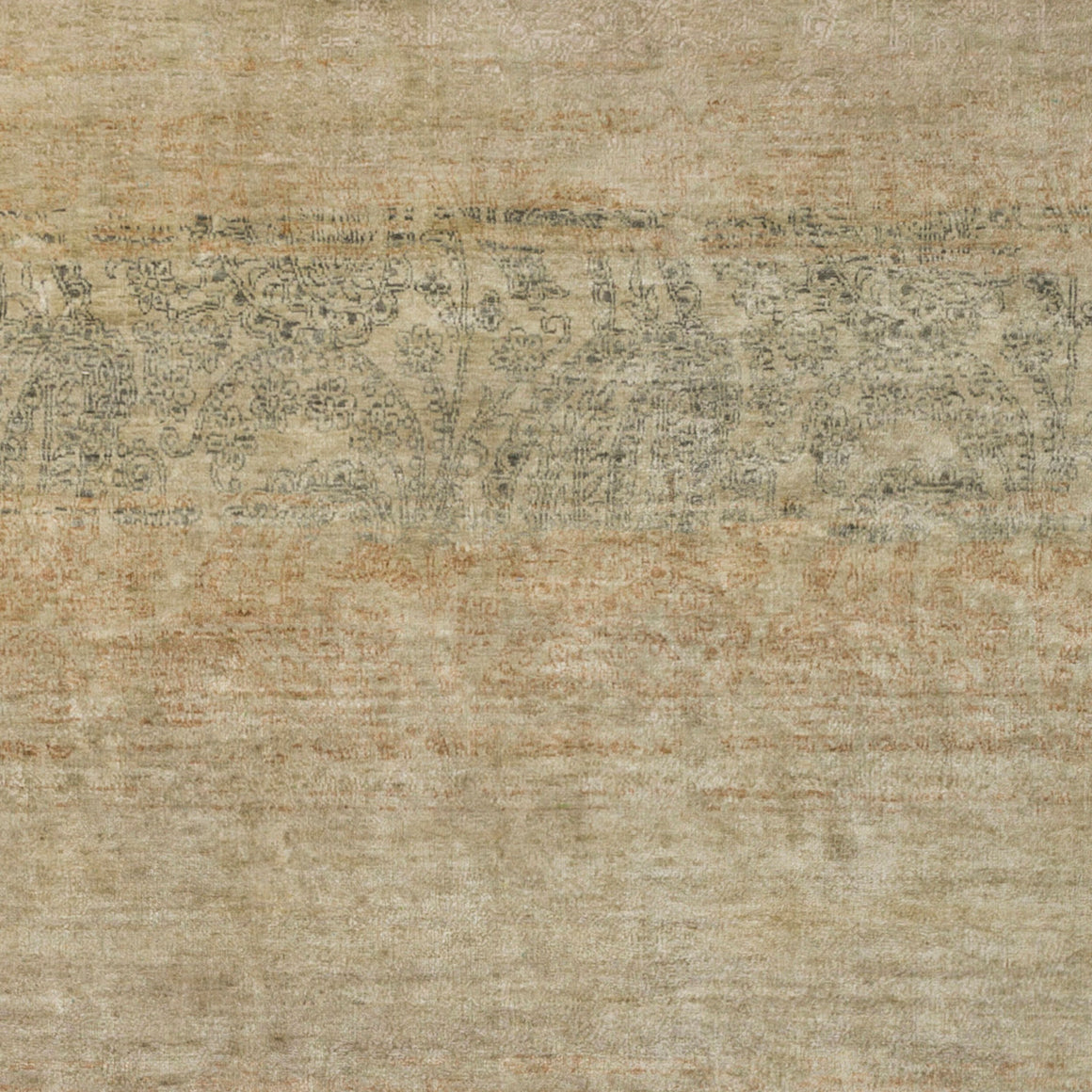 Surya Bayburt BAY-1752 Handmade Rug