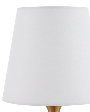 Diantha Table Lamp