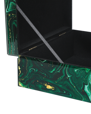 Interstellar Green Box Set of 2