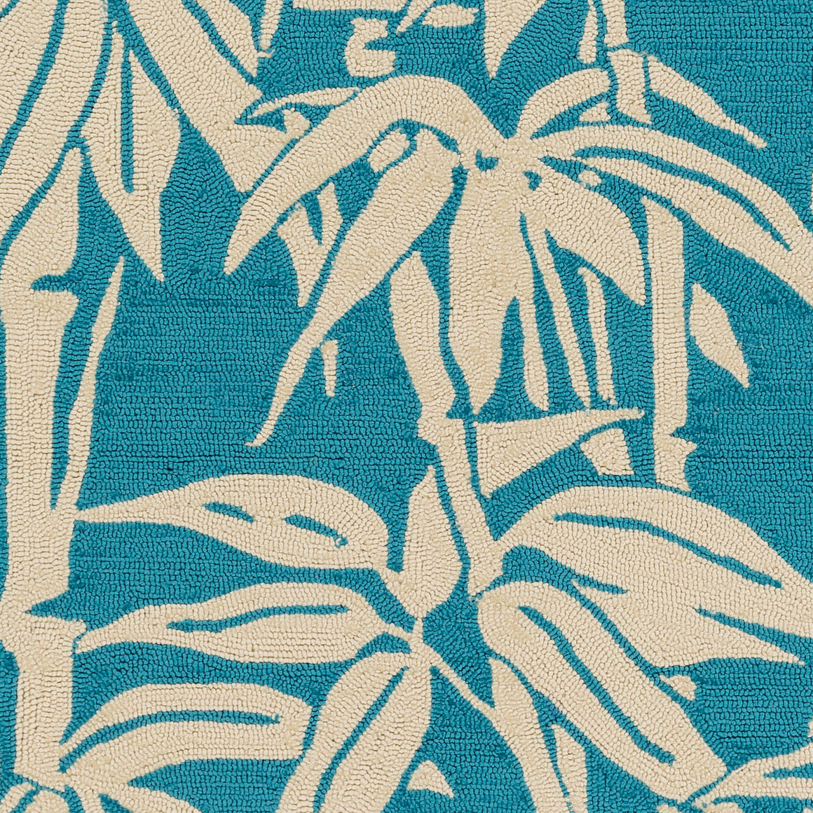 Surya Bondi Beach BBC-2008 Handmade Rug