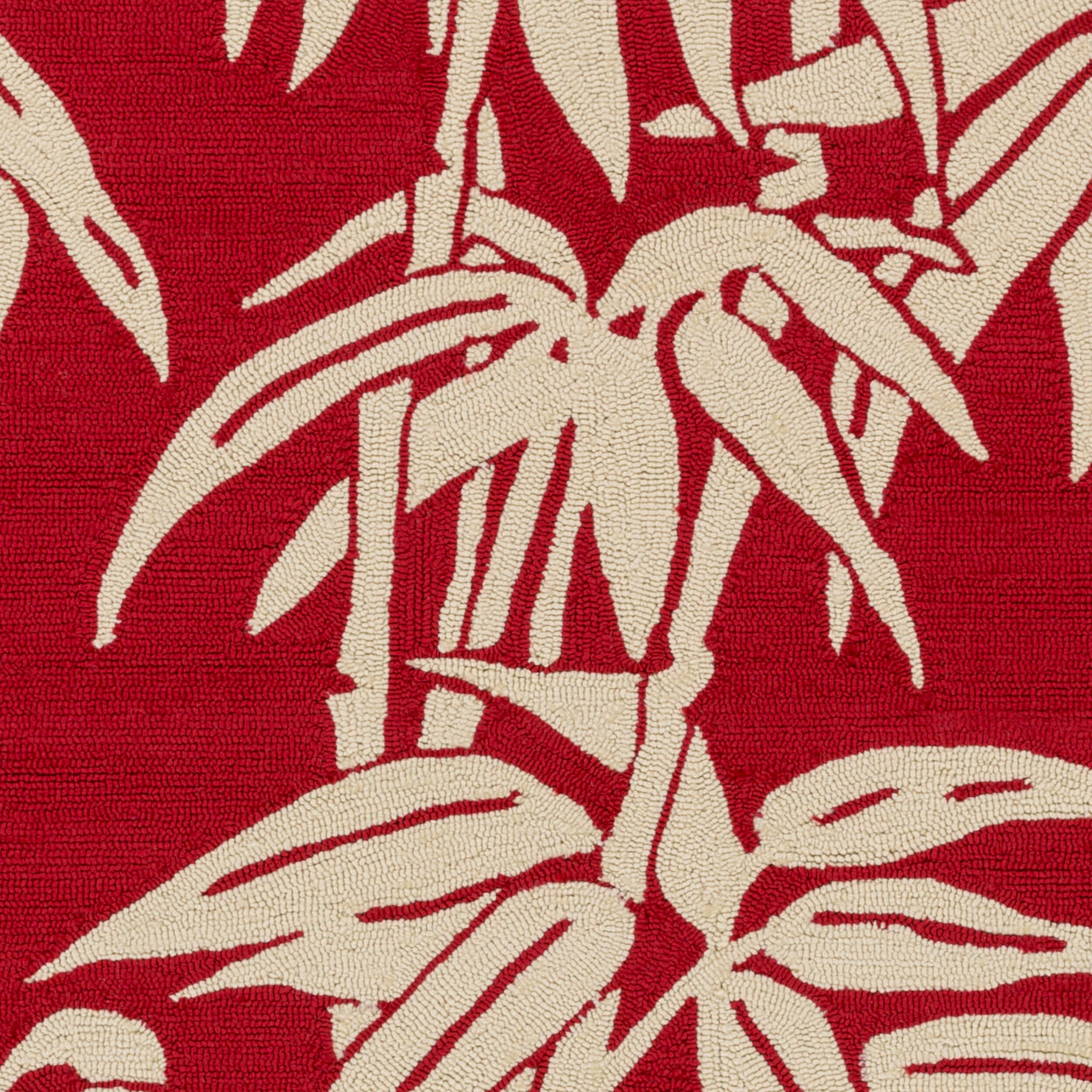 Surya Bondi Beach BBC-2009 Handmade Rug