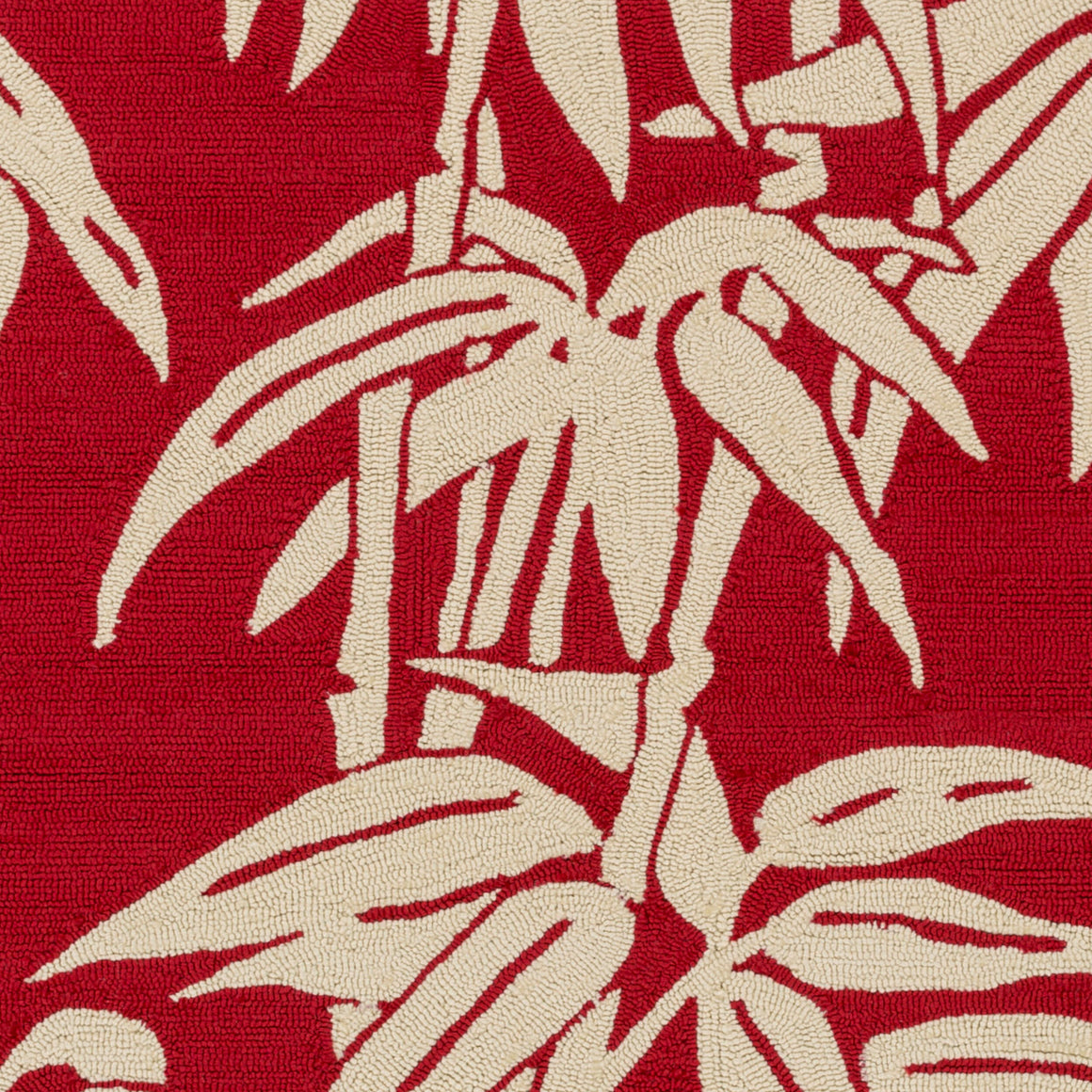 Surya Bondi Beach BBC-2009 Handmade Rug