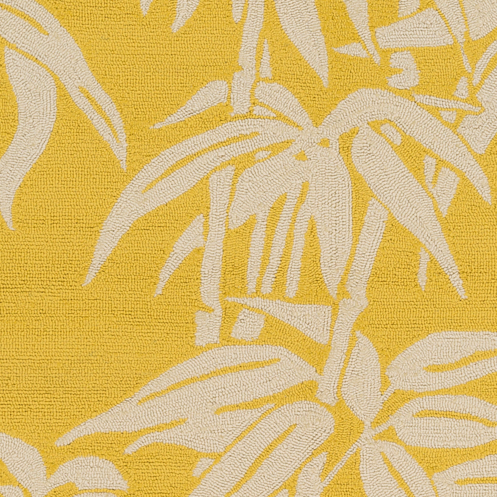 Surya Bondi Beach BBC-2010 Handmade Rug