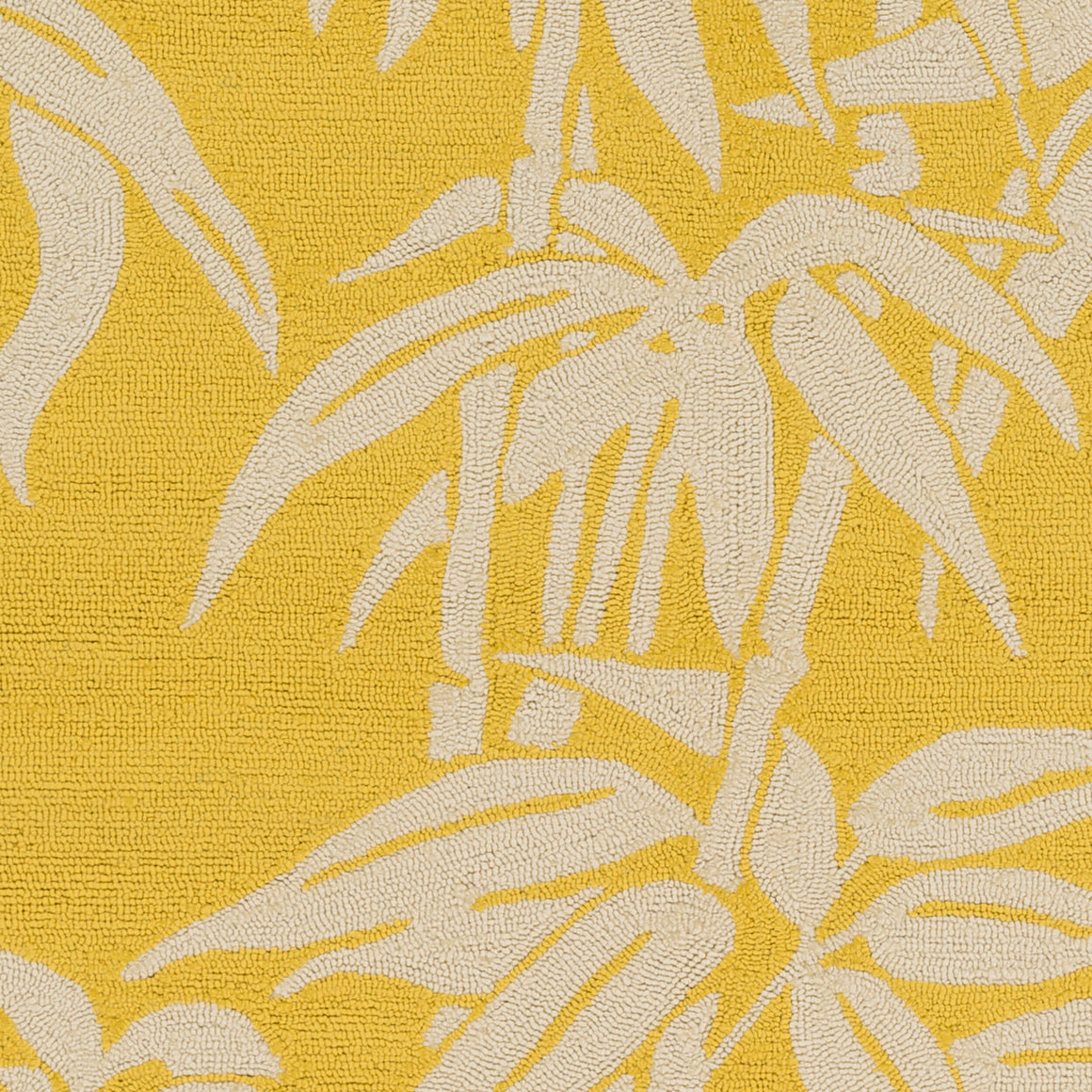 Surya Bondi Beach BBC-2010 Handmade Rug