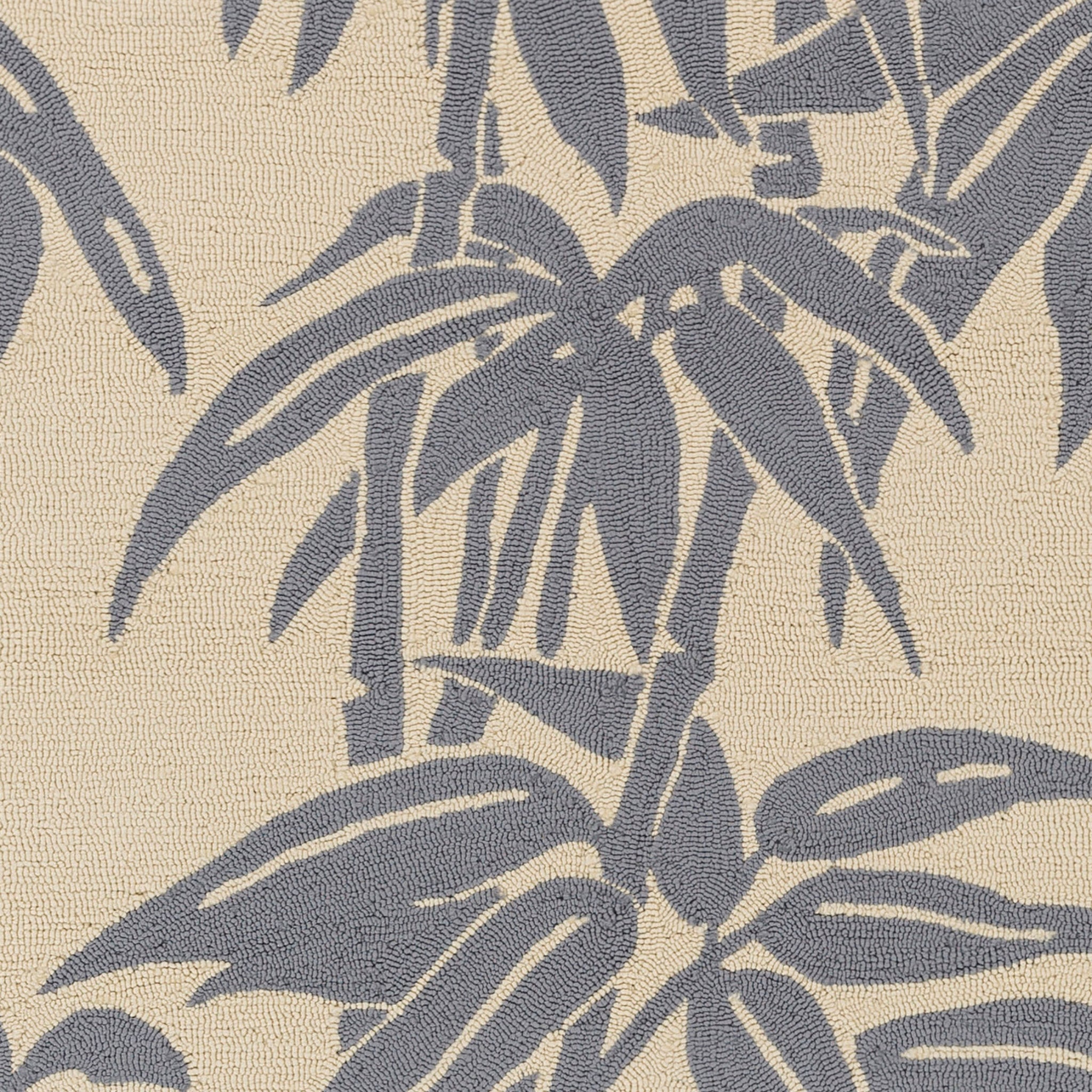 Surya Bondi Beach BBC-2011 Handmade Rug