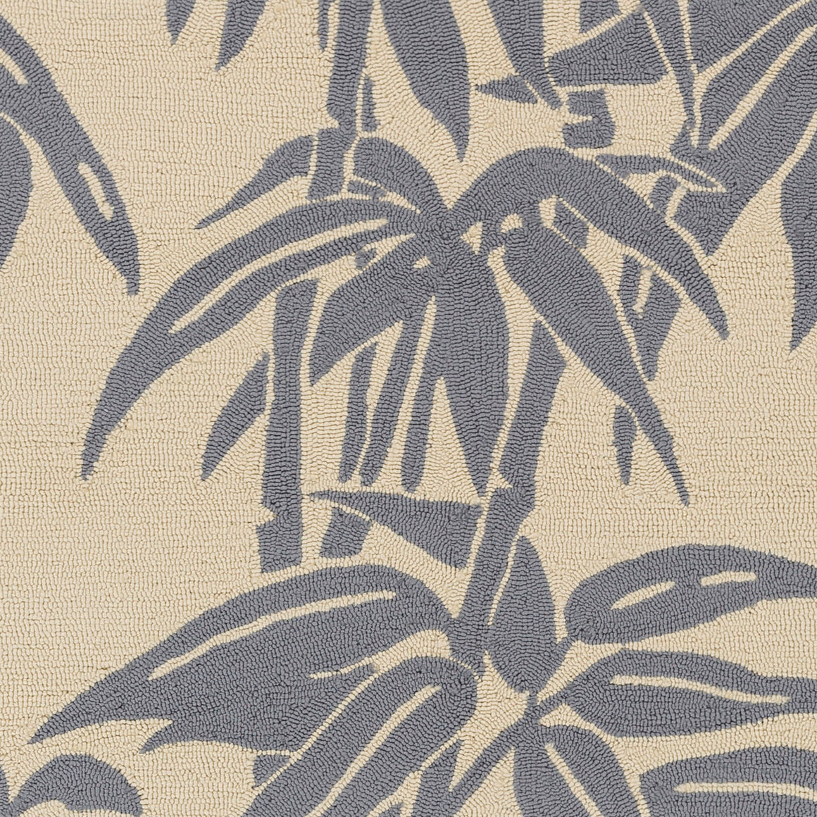 Surya Bondi Beach BBC-2011 Handmade Rug