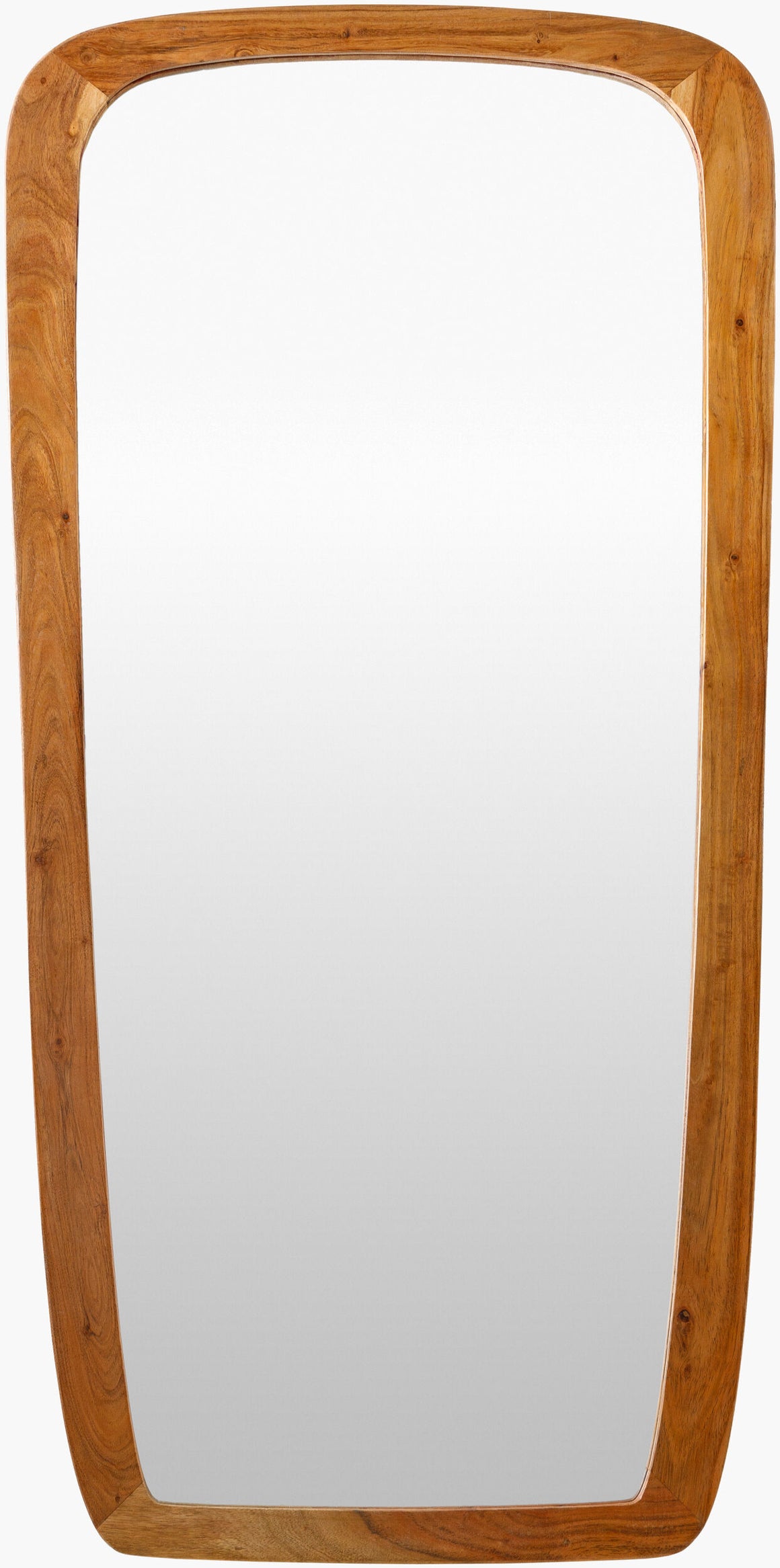 Surya Broome BBR-001 Full Length Mirror