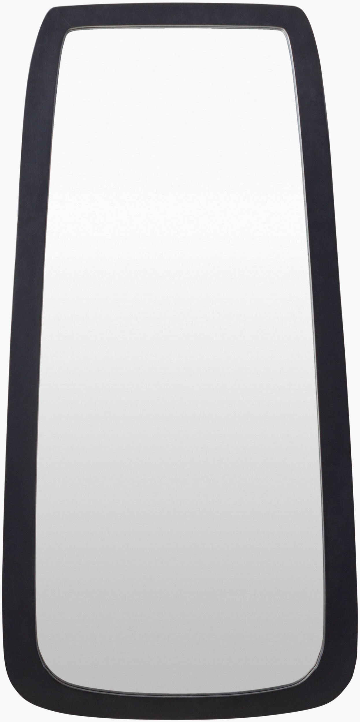 Surya Broome BBR-002 Full Length Mirror