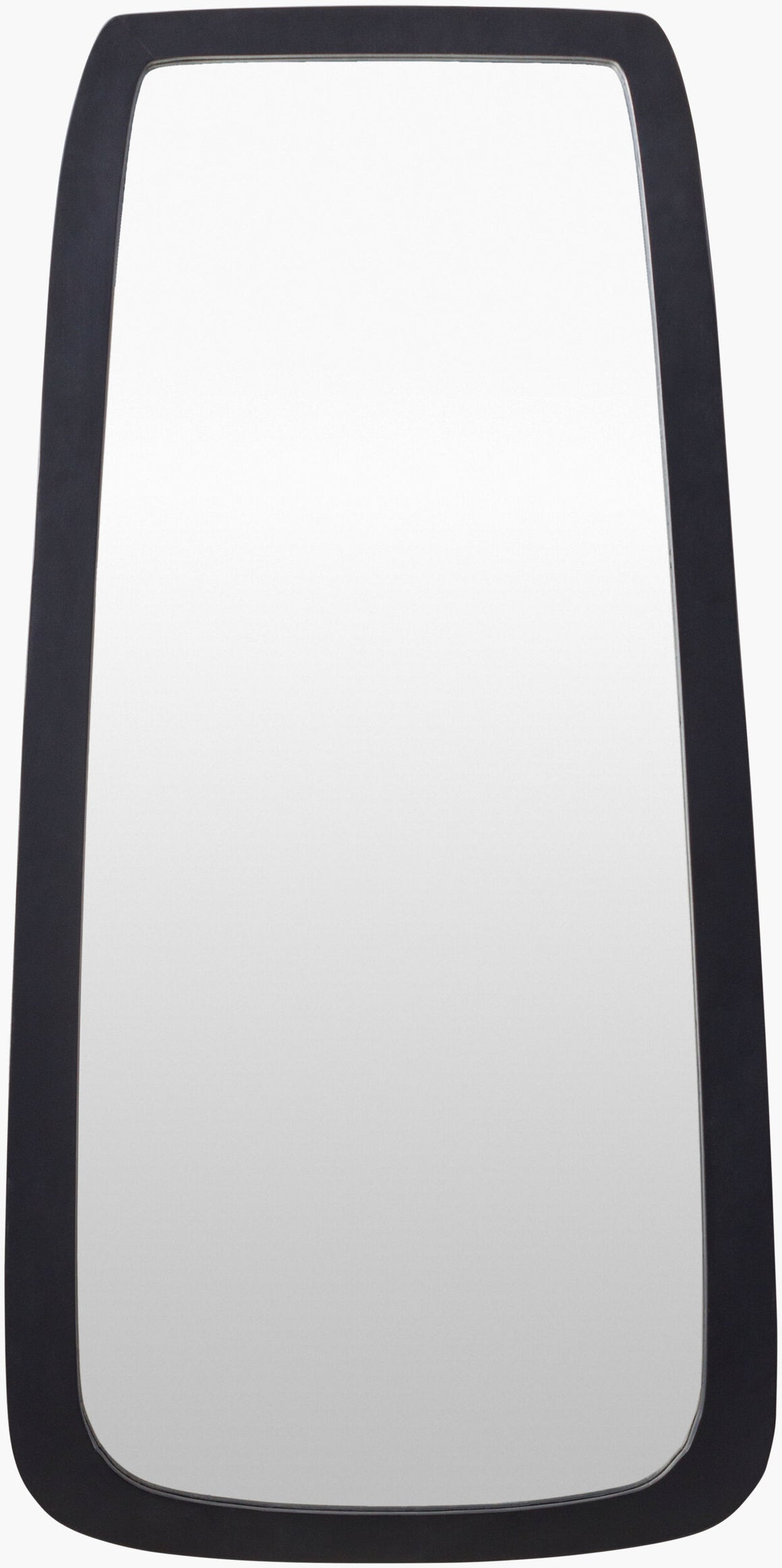 Surya Broome BBR-002 Full Length Mirror