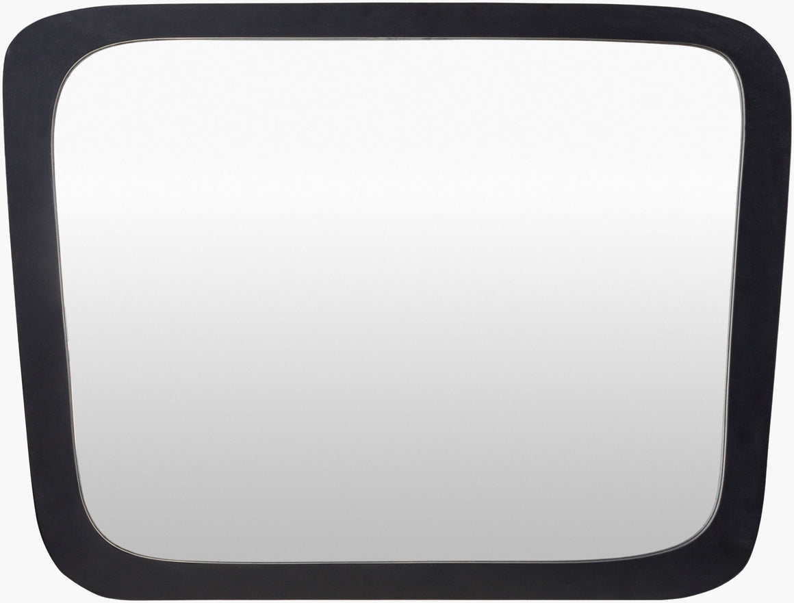Surya Broome BBR-004 Accent Mirror