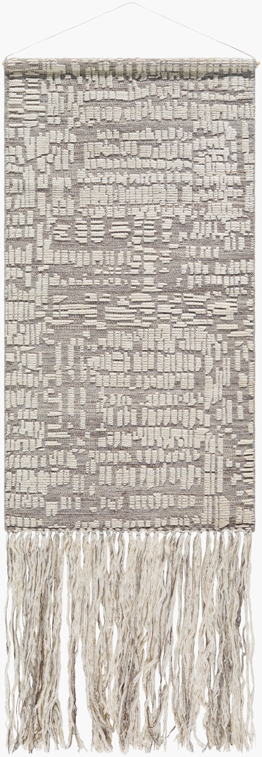 Surya Bribana BBS-001 Wall Hanging