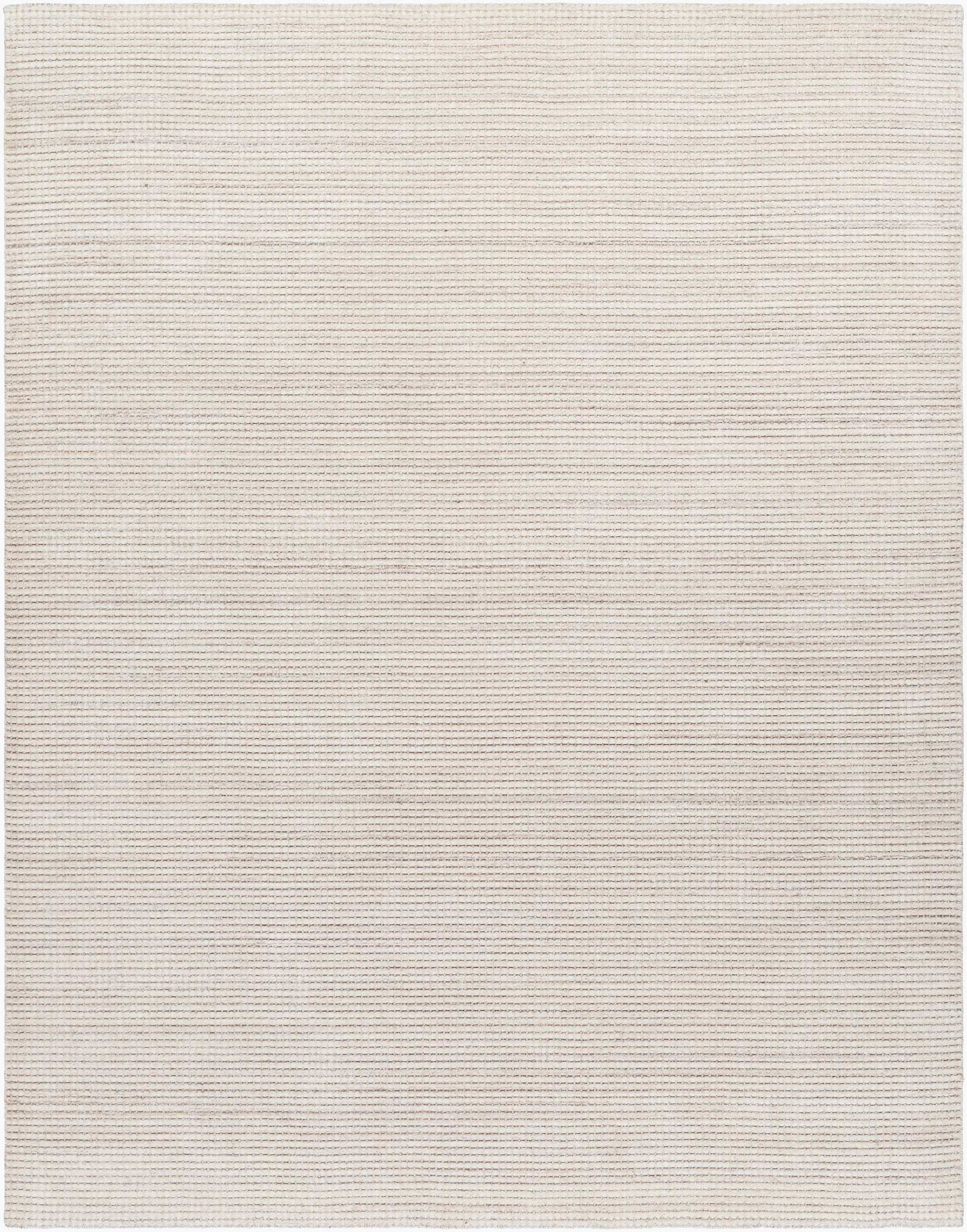 Surya Boston BBT-2300 Handmade Rug