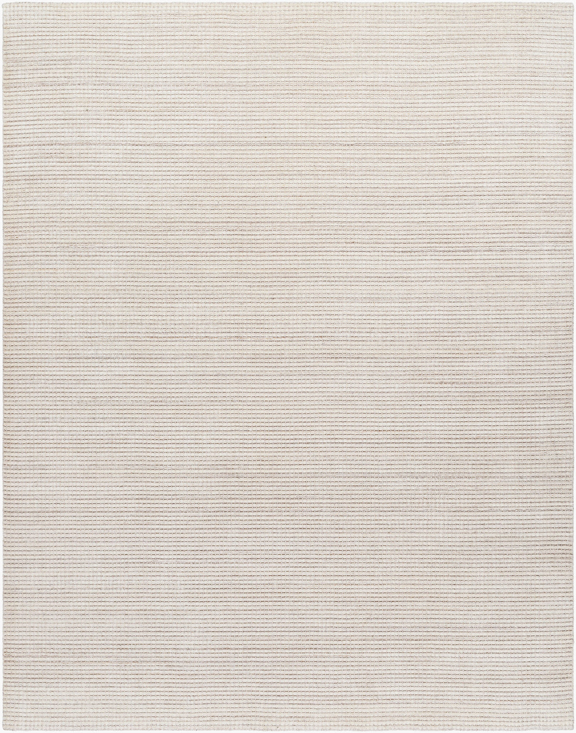 Surya Boston BBT-2300 Handmade Rug