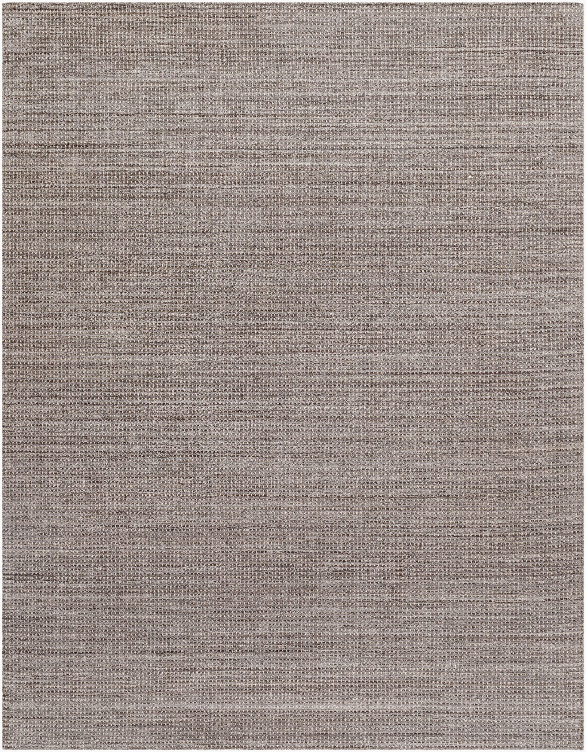 Surya Boston BBT-2301 Handmade Rug