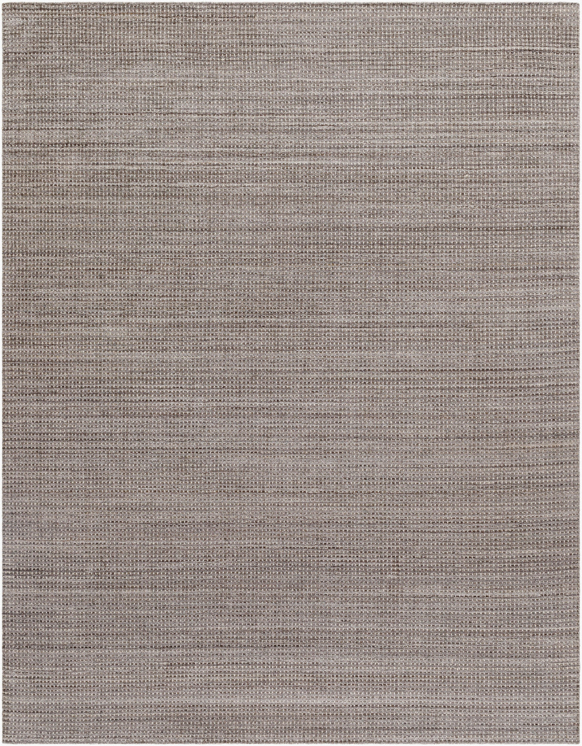 Surya Boston BBT-2301 Handmade Rug