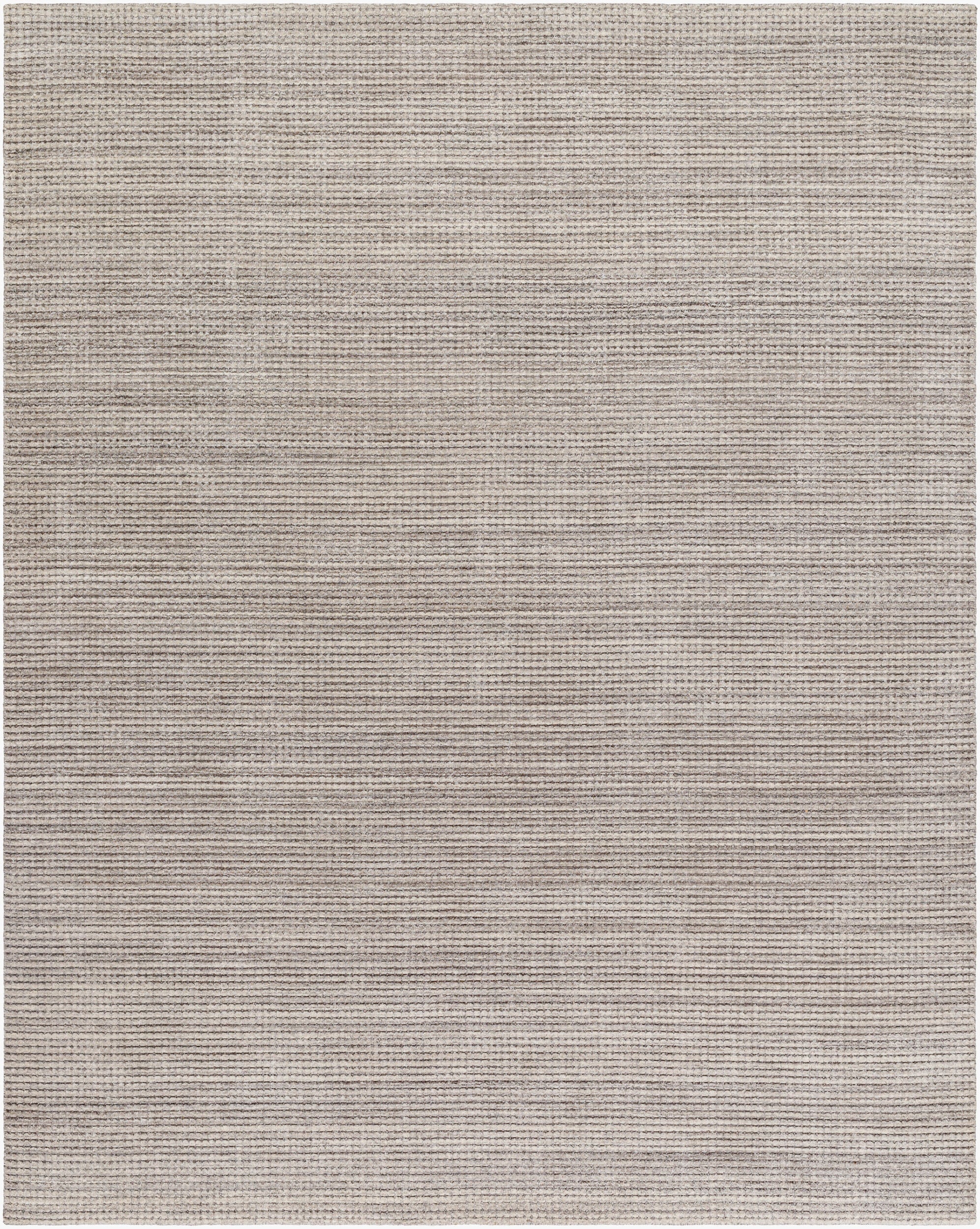 Surya Boston BBT-2302 Handmade Rug