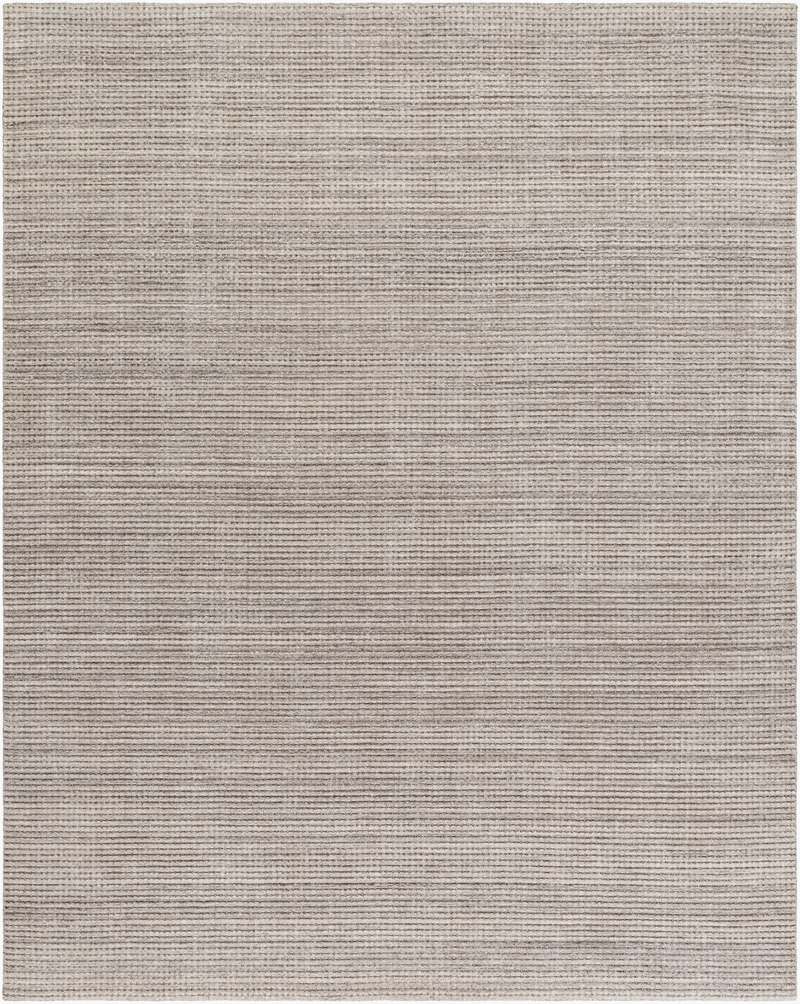 Surya Boston BBT-2302 Handmade Rug