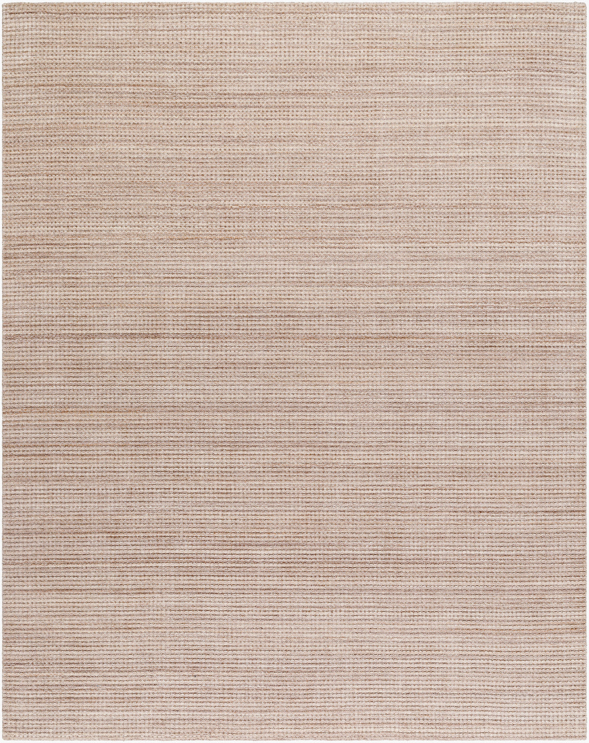Surya Boston BBT-2303 Handmade Rug