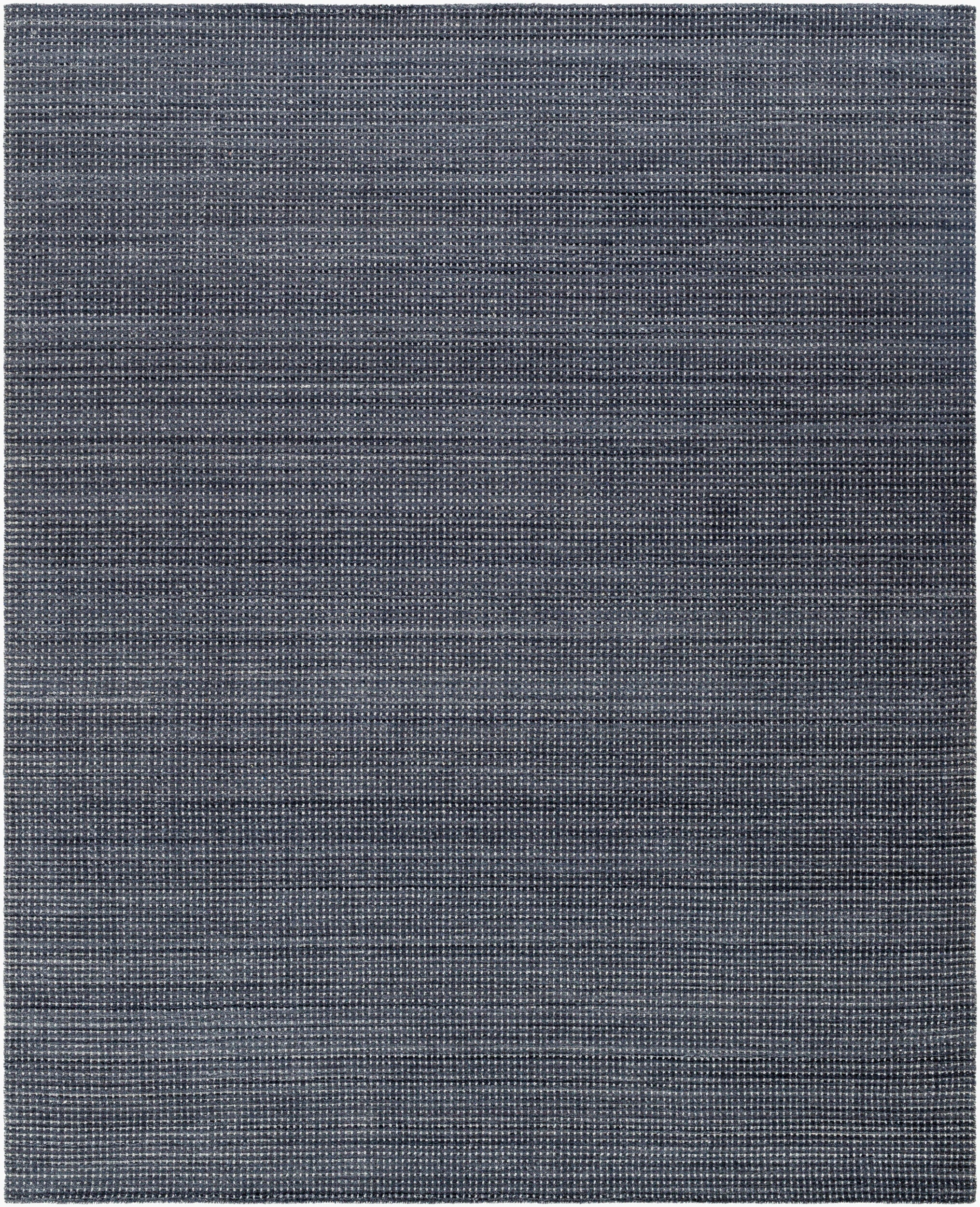 Surya Boston BBT-2304 Handmade Rug