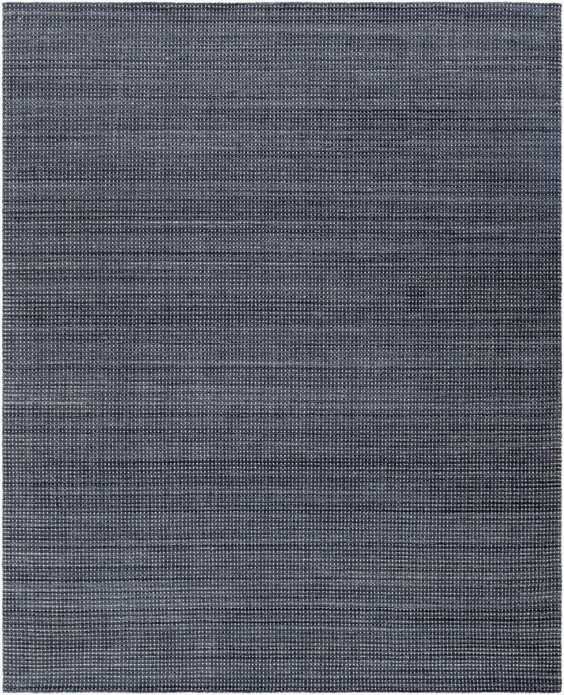 Surya Boston BBT-2304 Handmade Rug