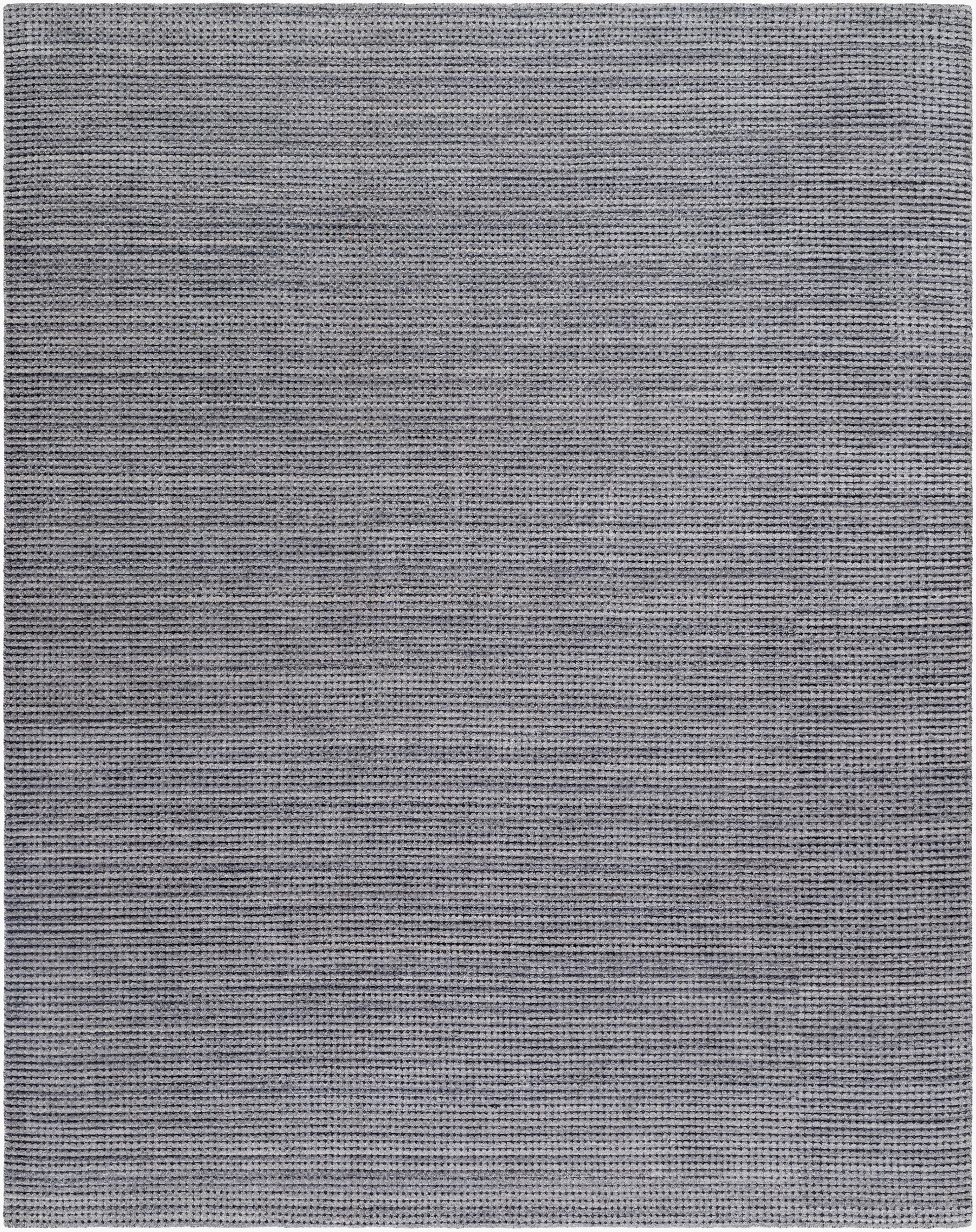 Surya Boston BBT-2305 Handmade Rug